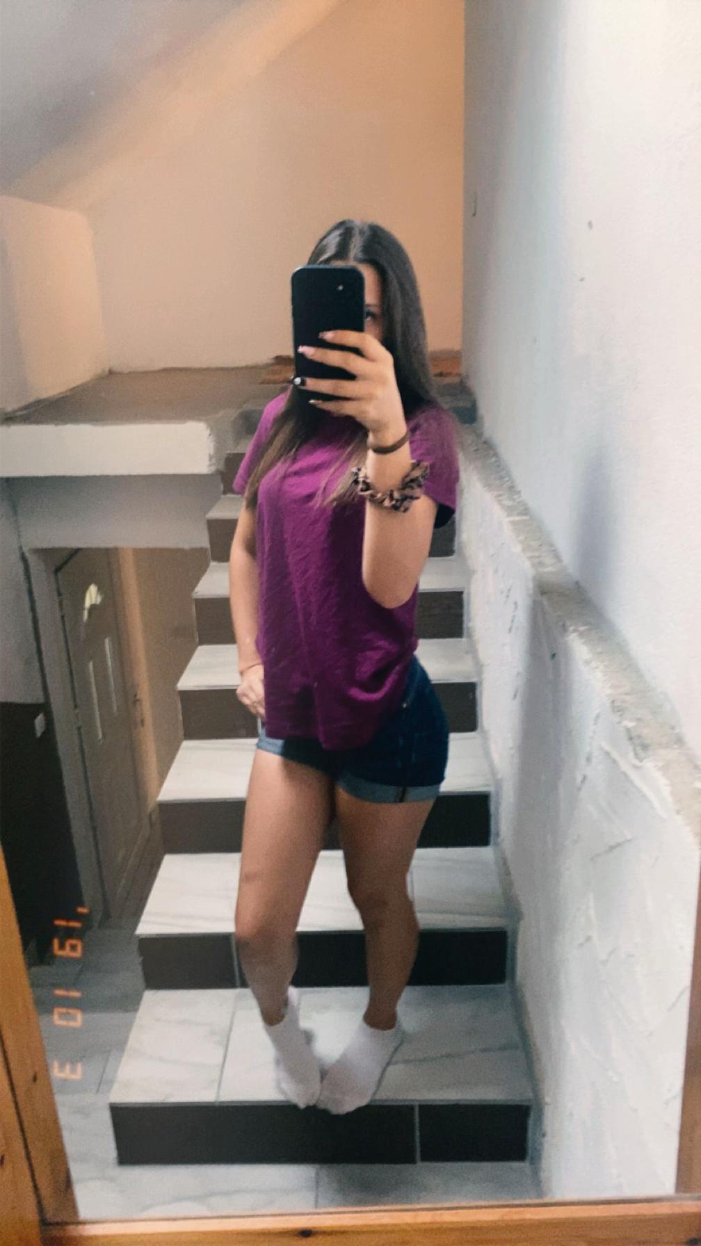 @🎰