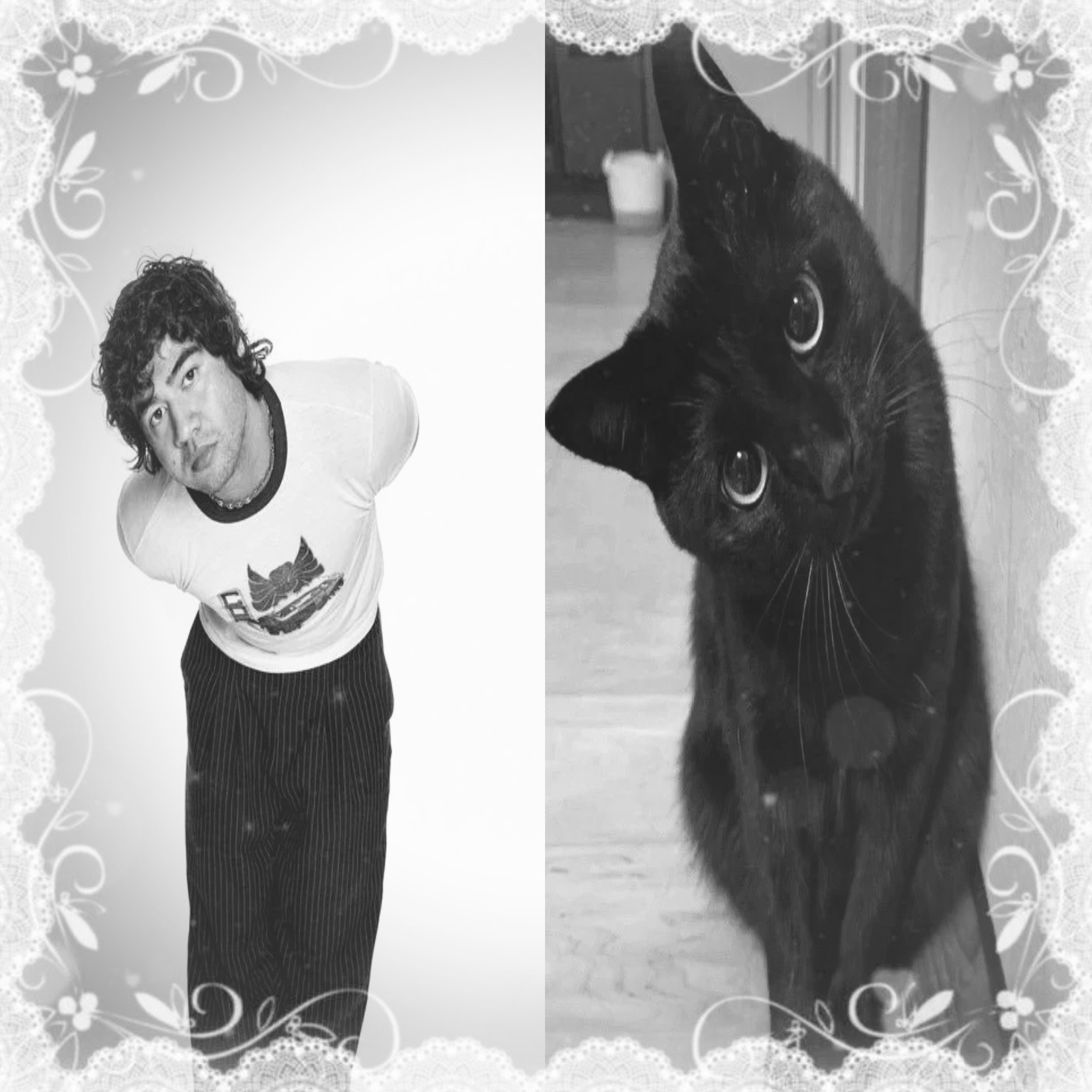 @⋆.ೃ࿔*:・peyton⋆˚࿔