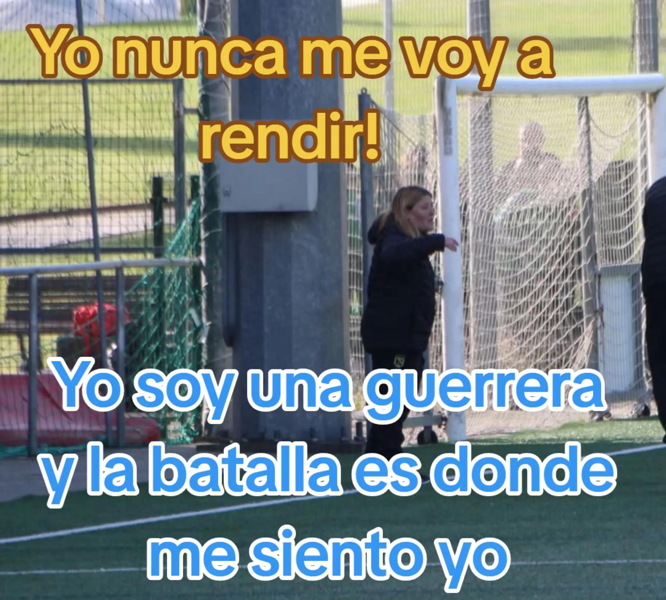 @Tania R V