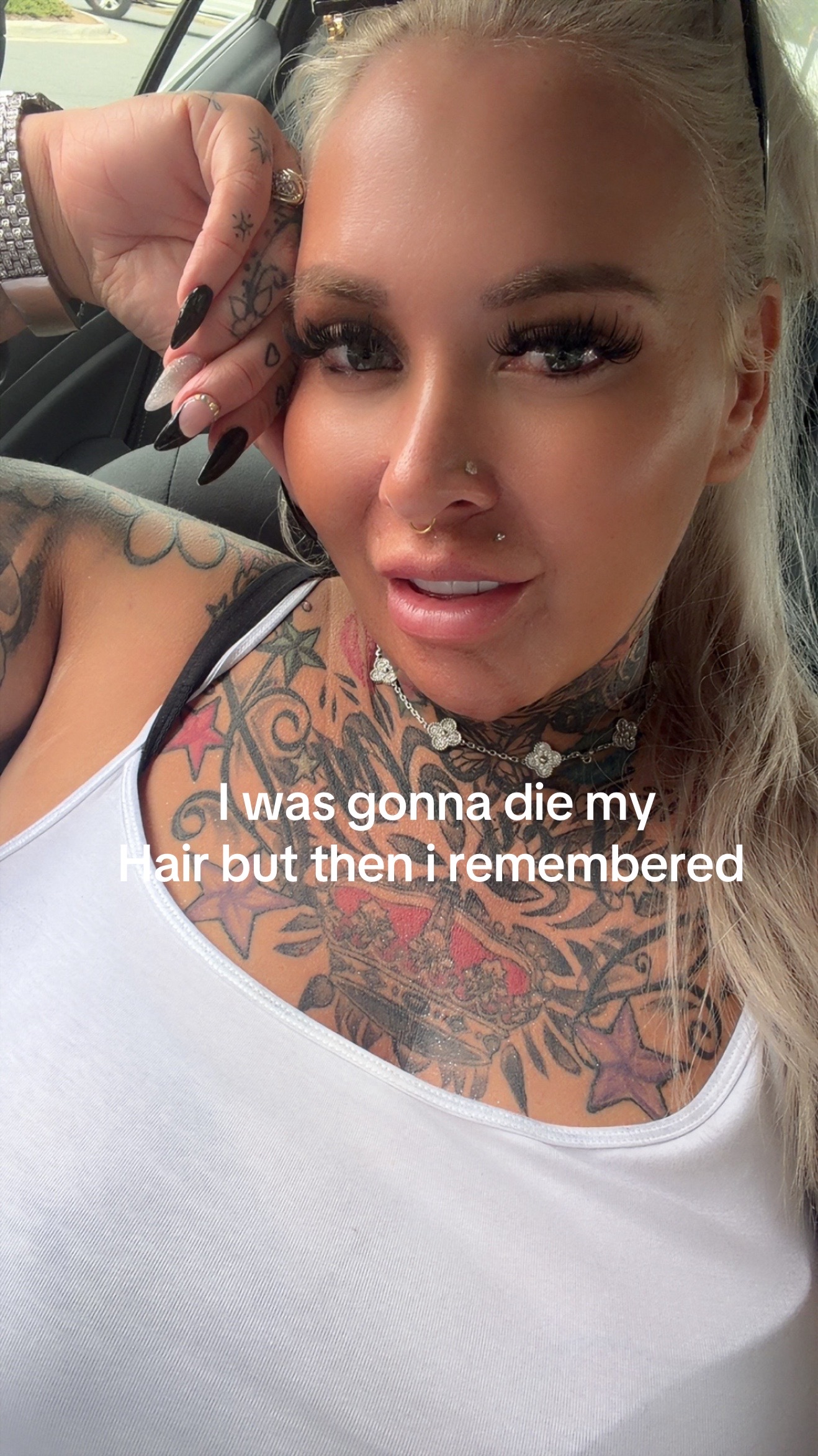 @Chrissydawn❤️👑