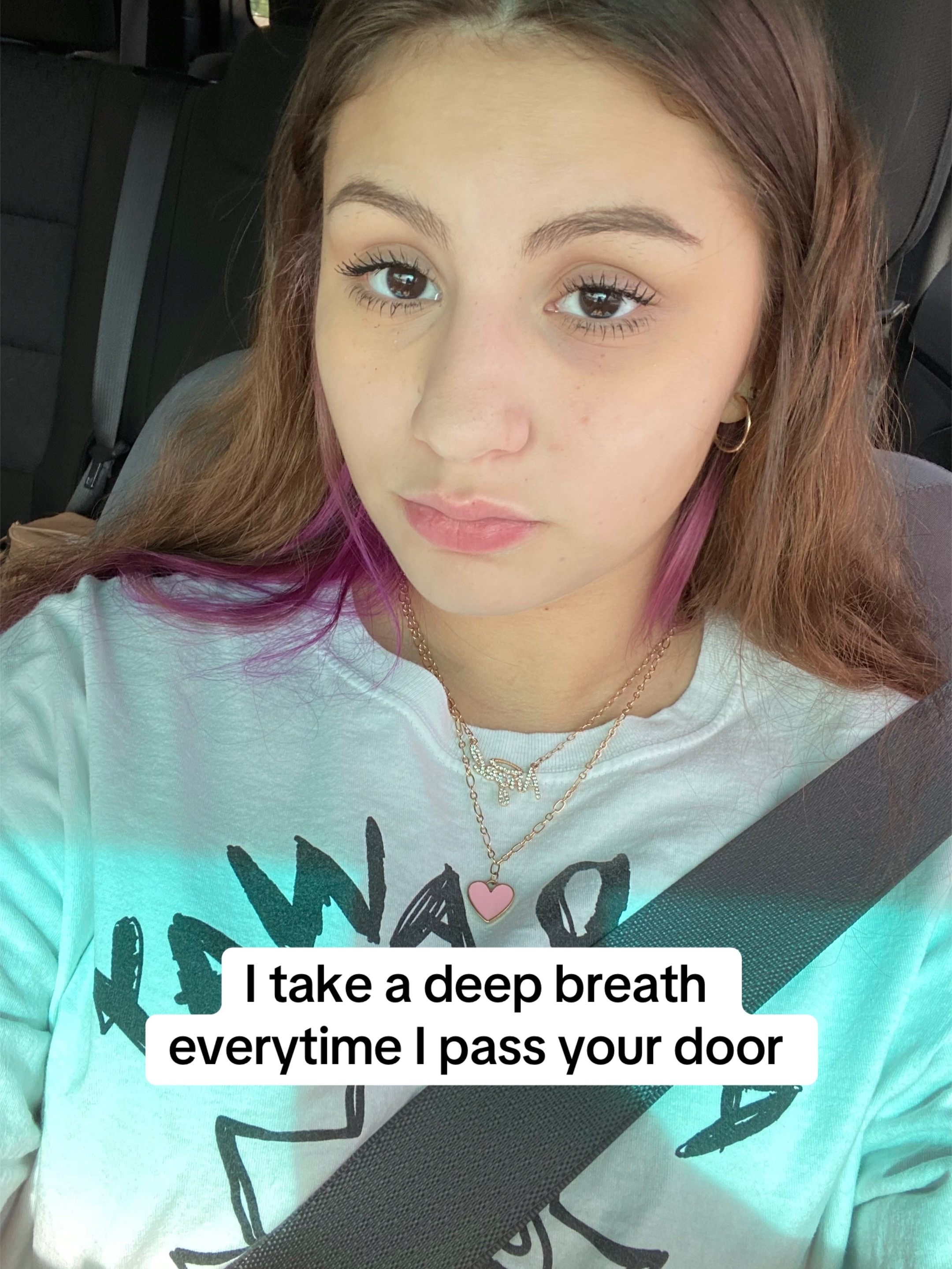@Krista romine