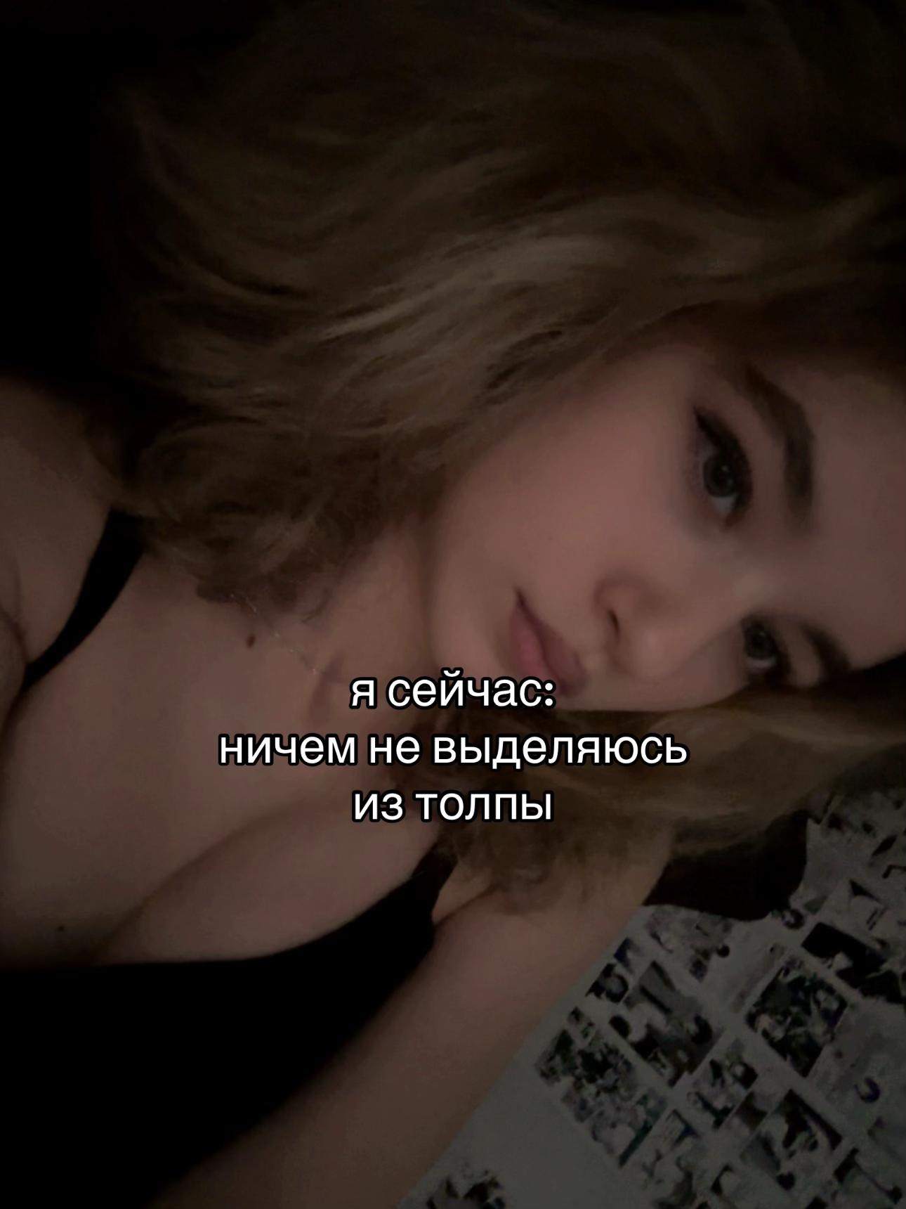 @qrzdd