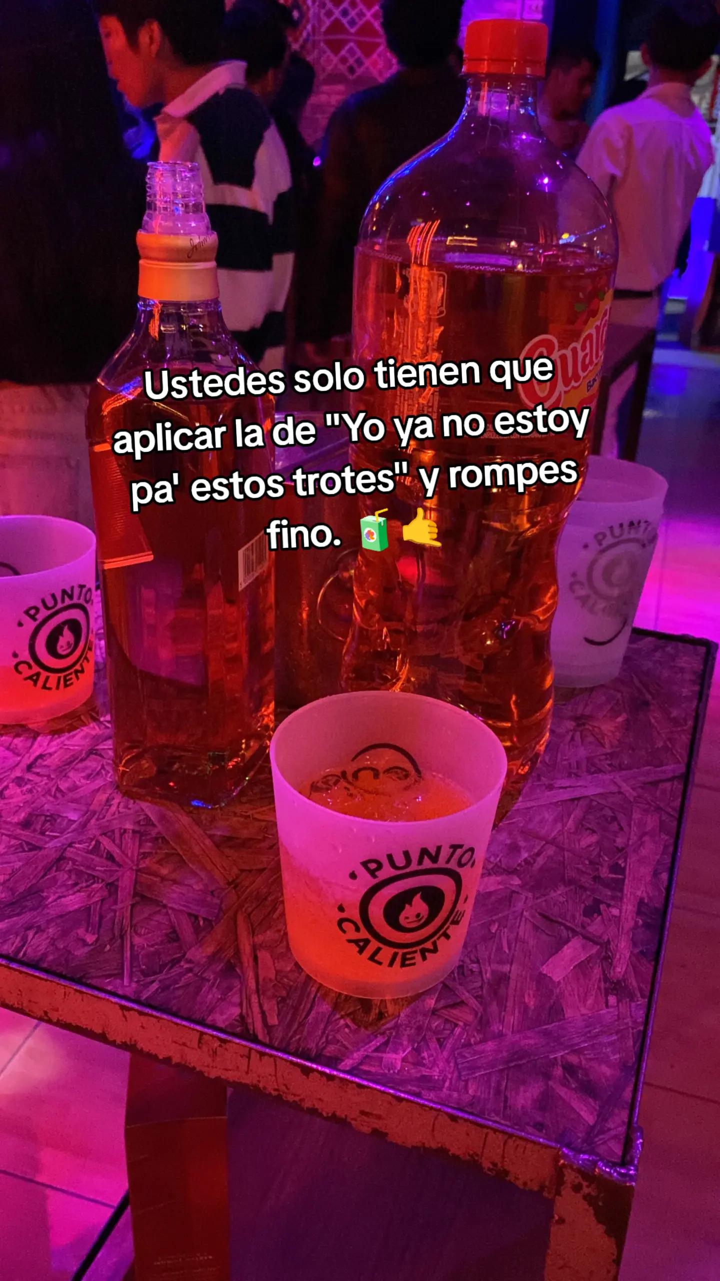 @Lex