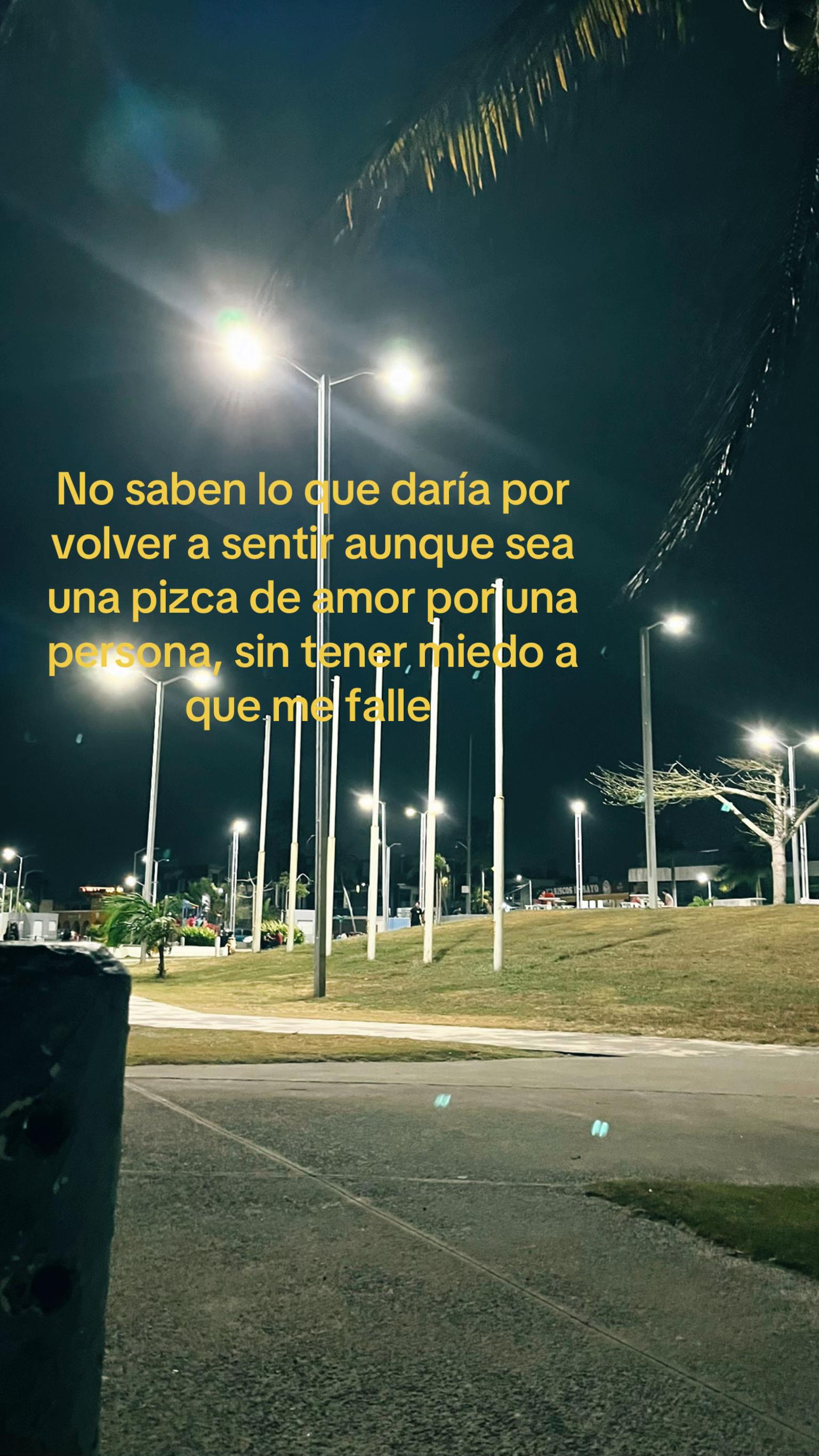 @secret_iuser