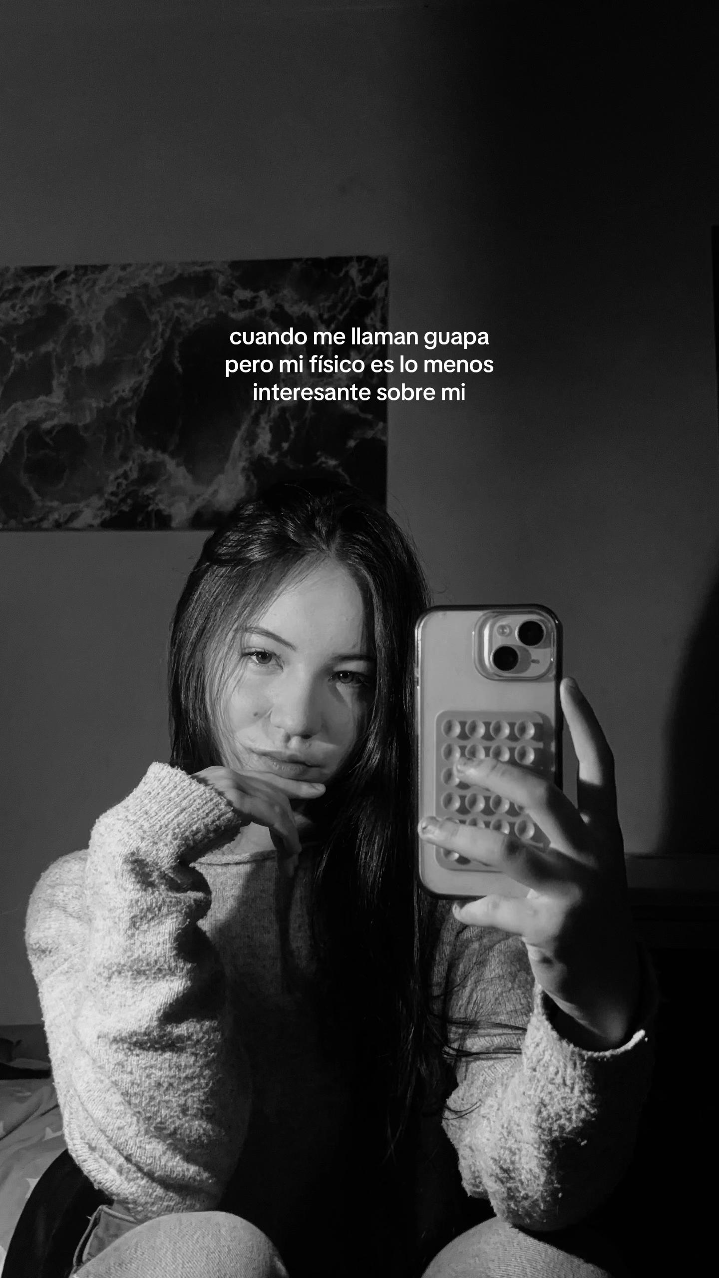 @sofi