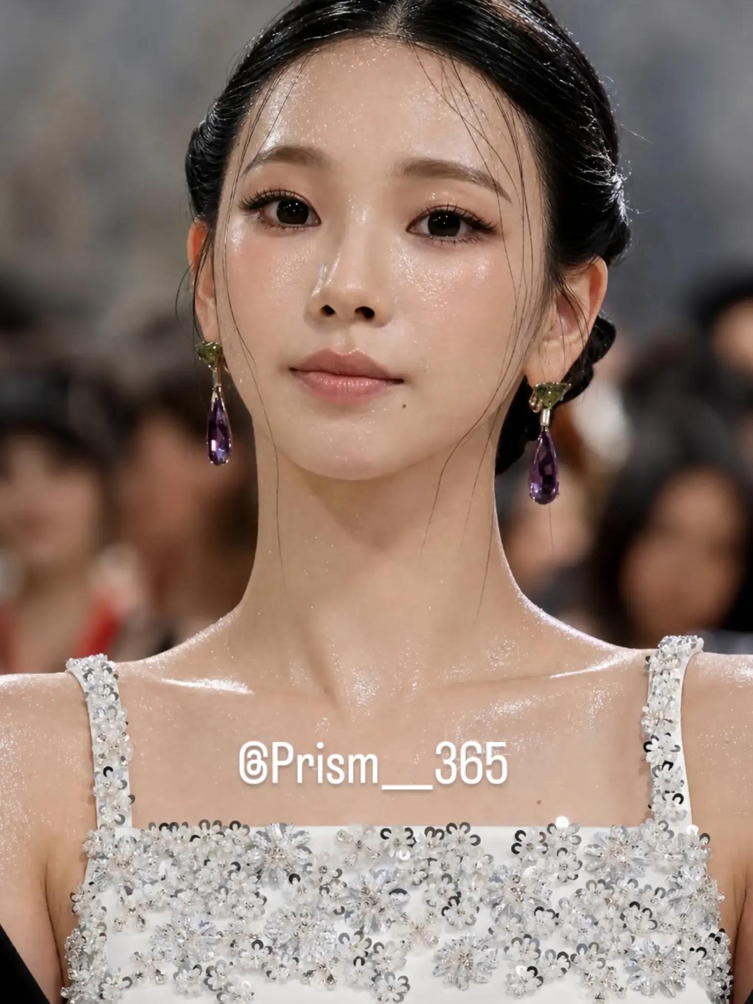 @Prism___365