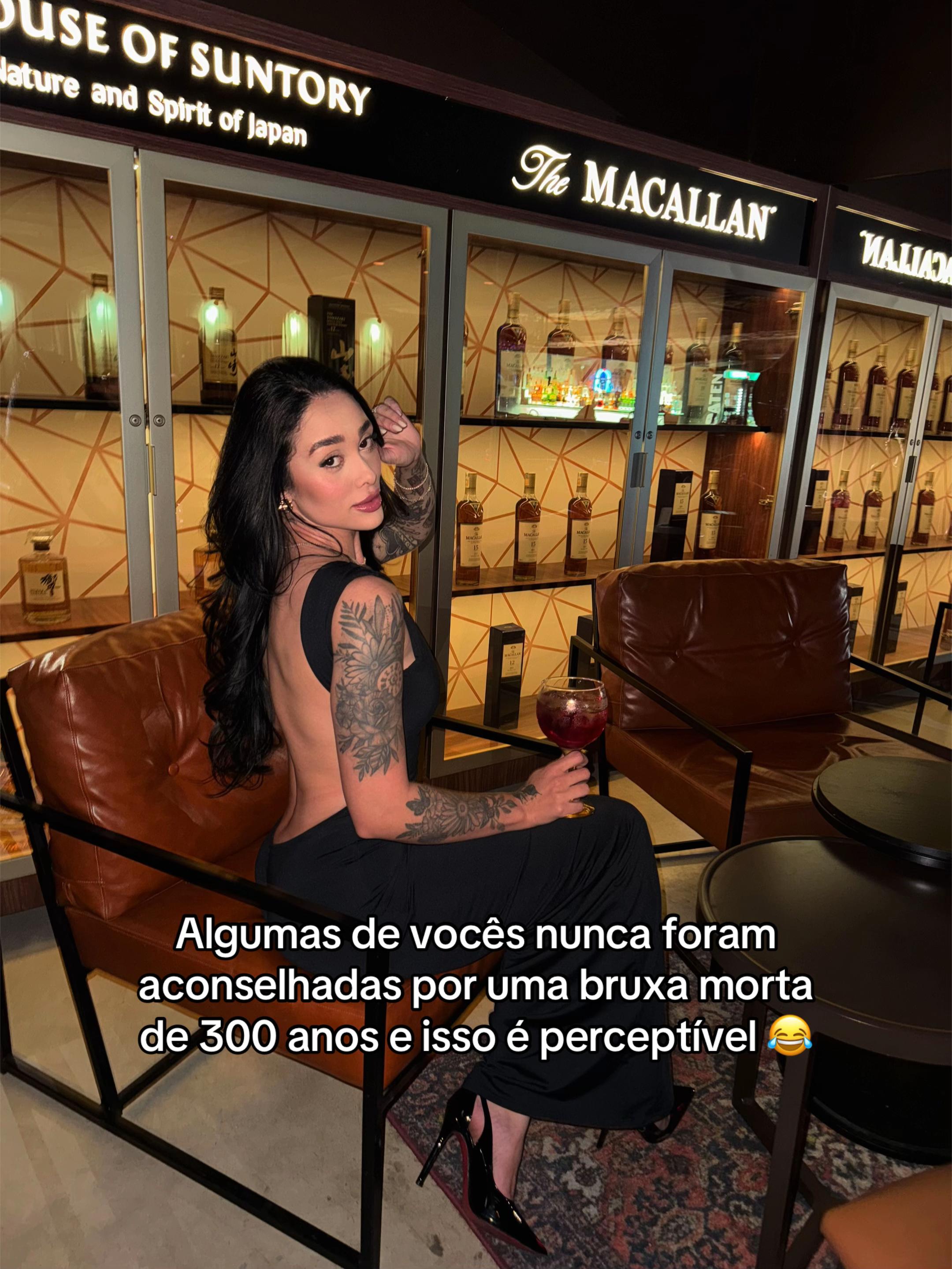 @Iza Freitas ๐ช๏ธ๐น