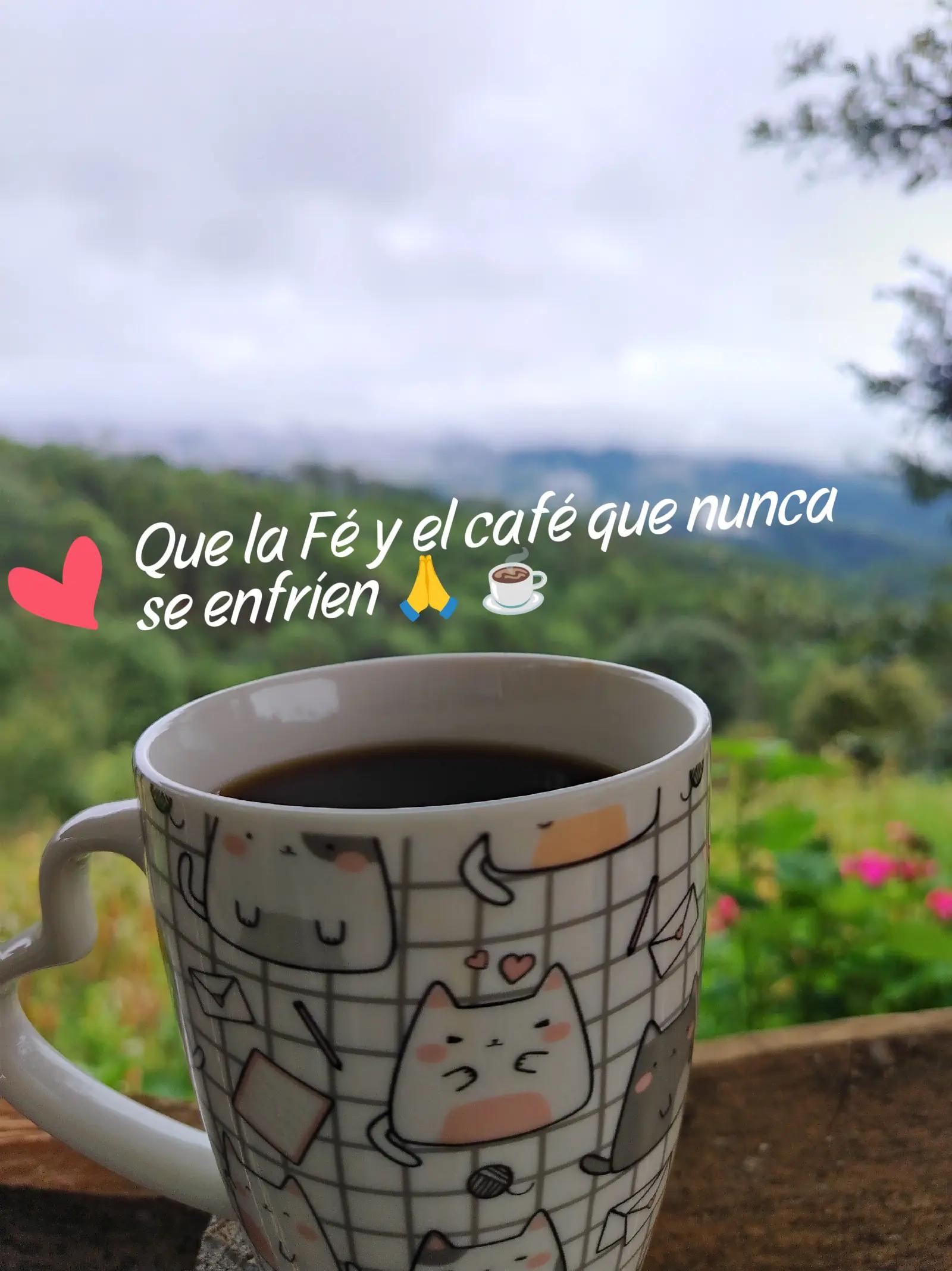 @Beto ƒƒ 🇲🇽