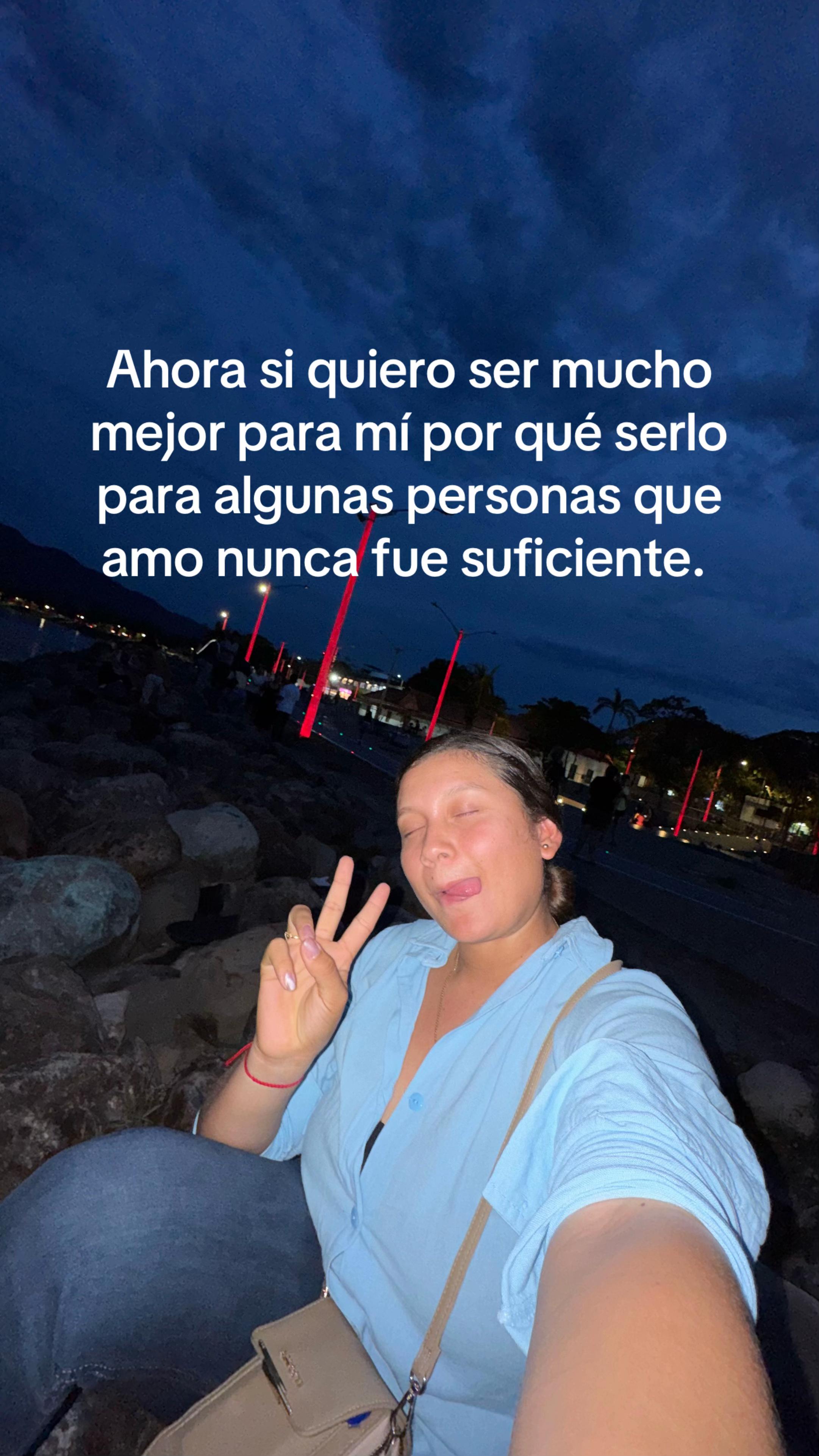 @HAILEF