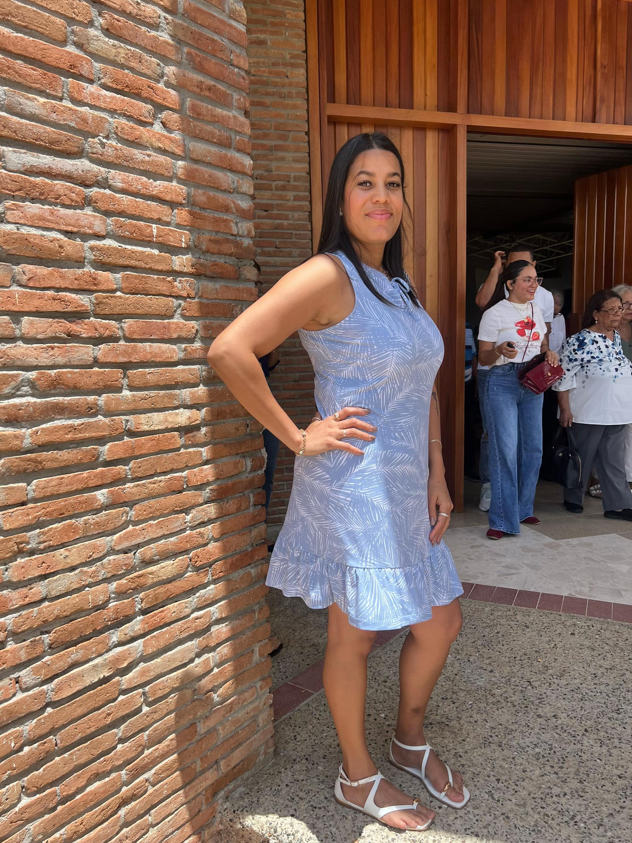 @Melba Collado