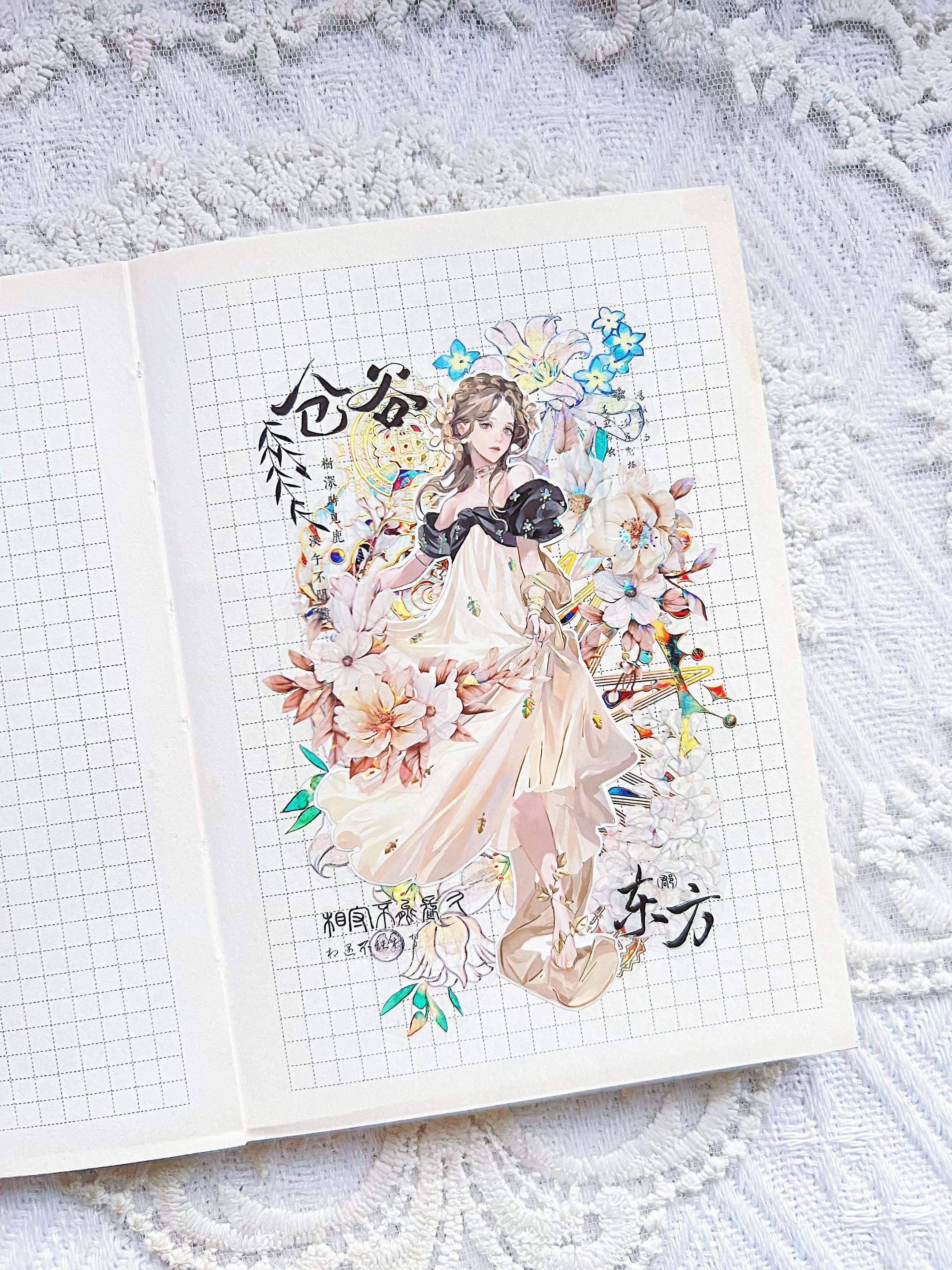@Nyny&deg;journal