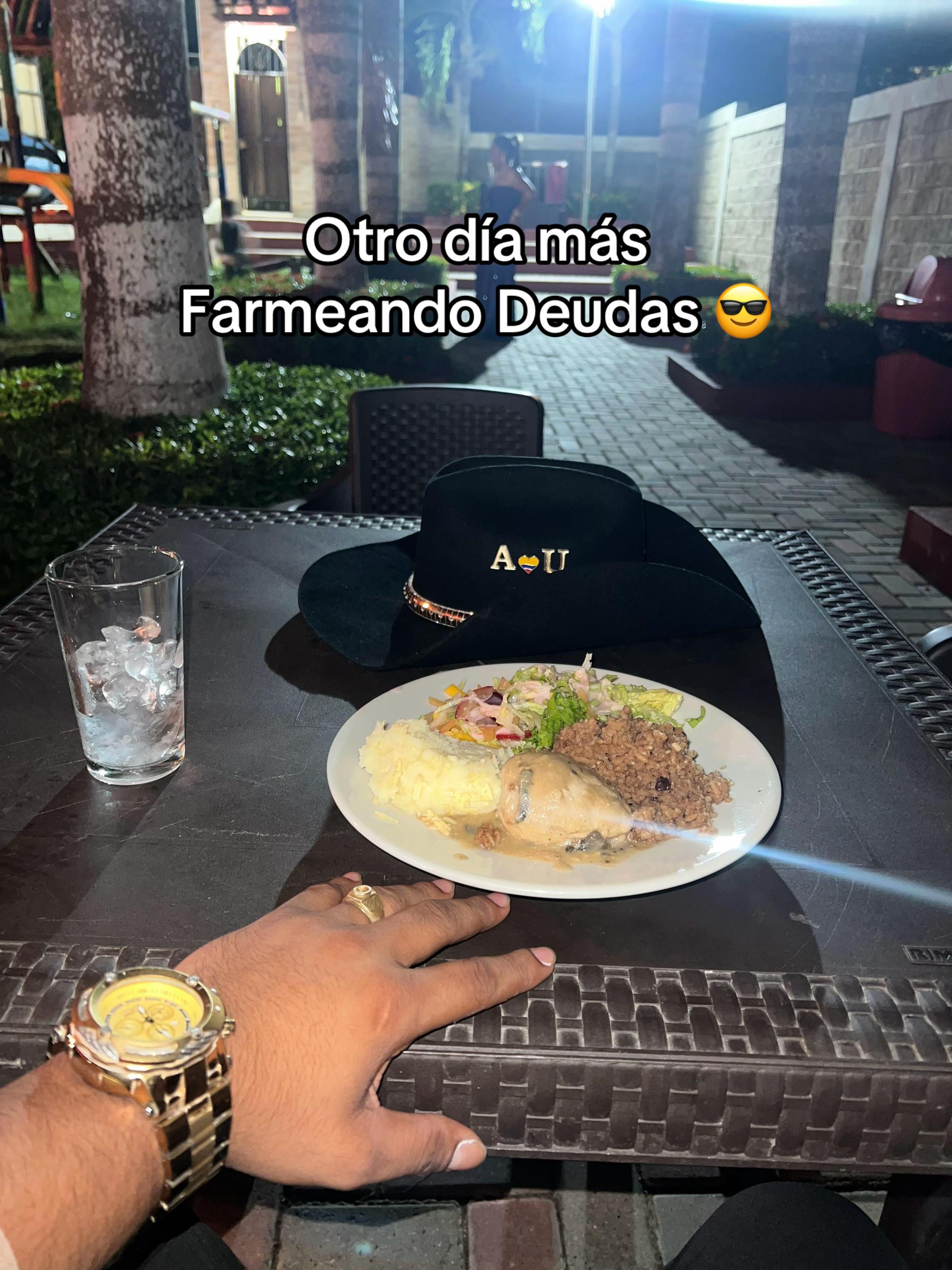 @alex_urueta_elfierro