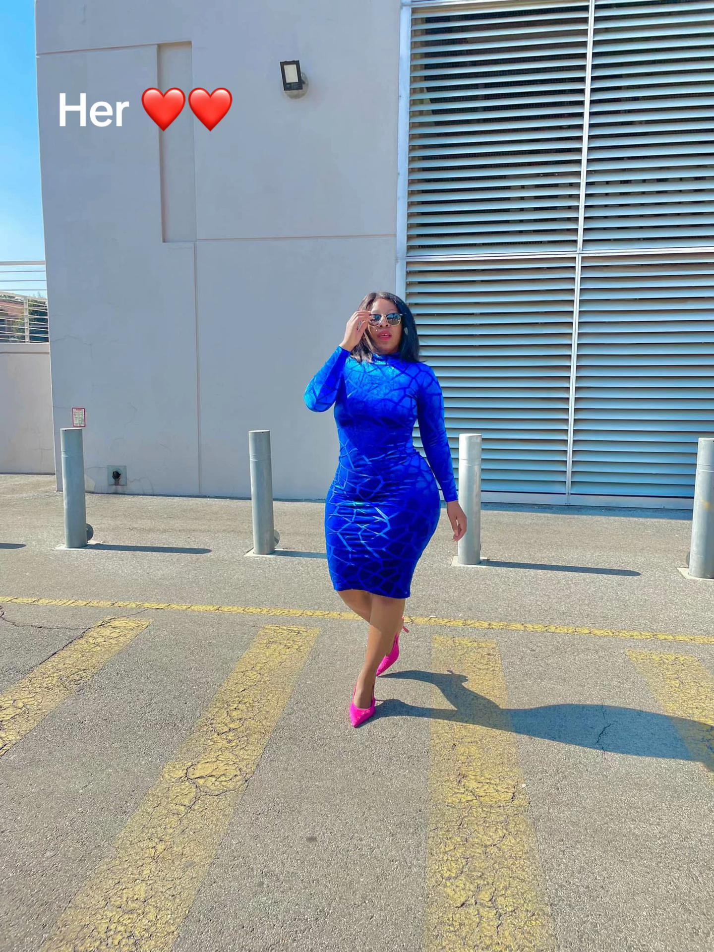 @Lefa Nkoana