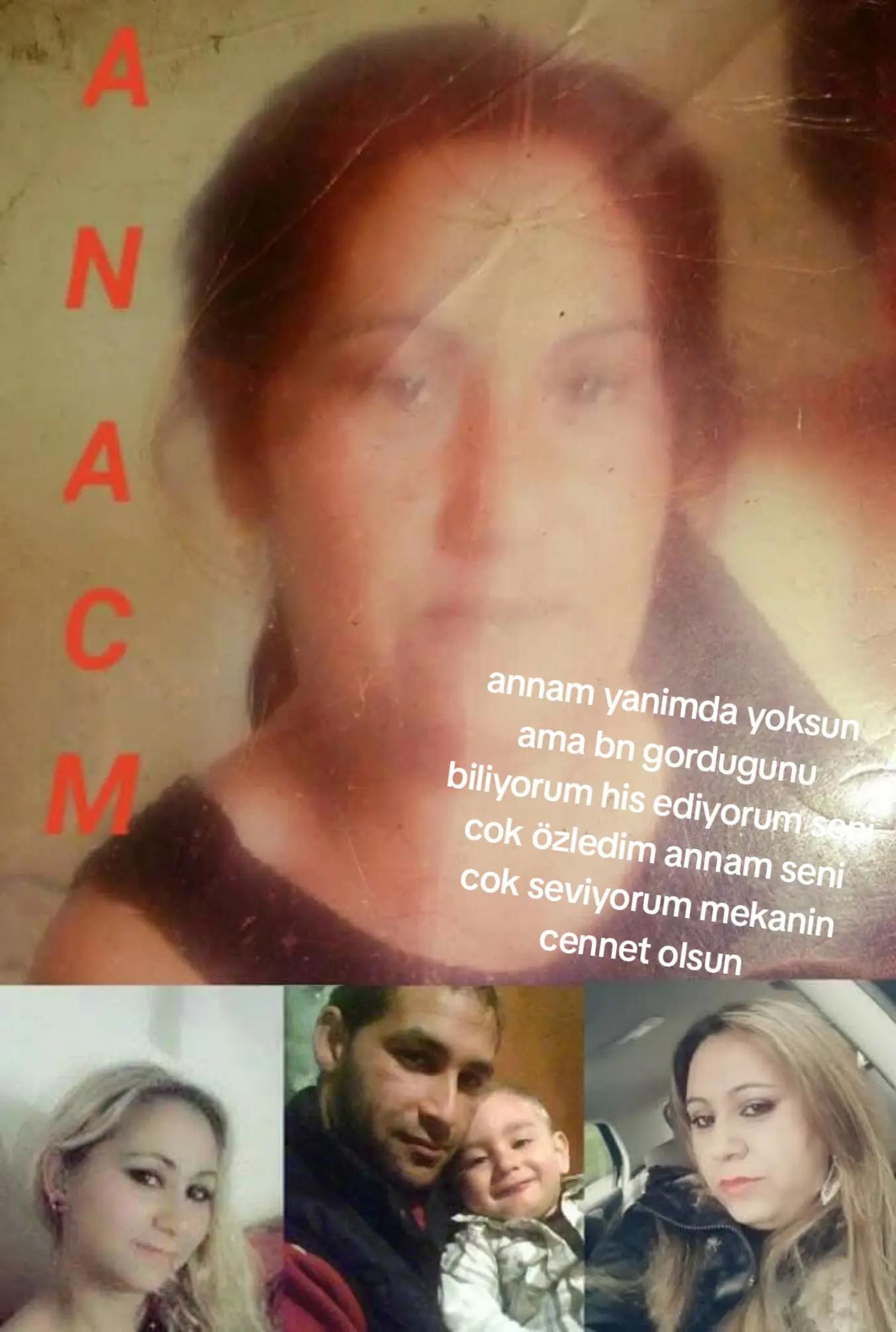 @Nevriye Niyazioglou