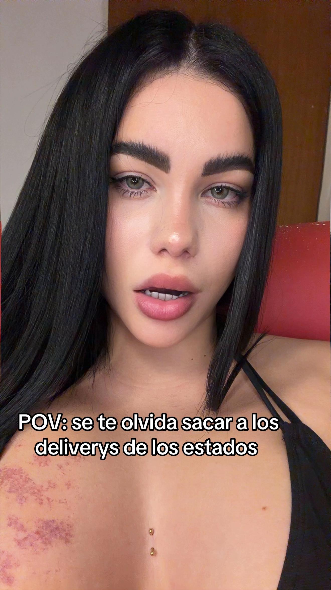 @Fernanda 🇻🇪