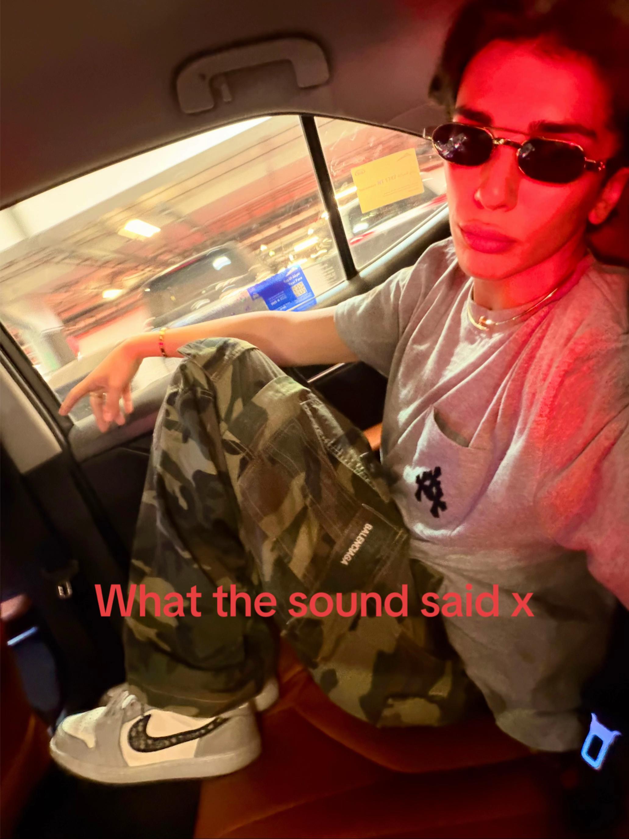 @👼🏻