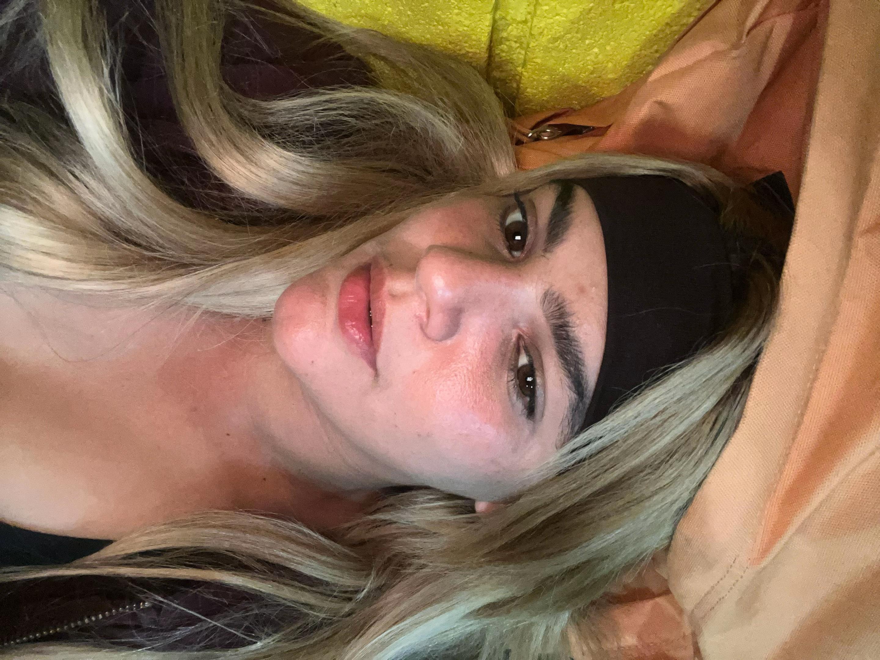 @️Jennifer Blandón🦦🚍