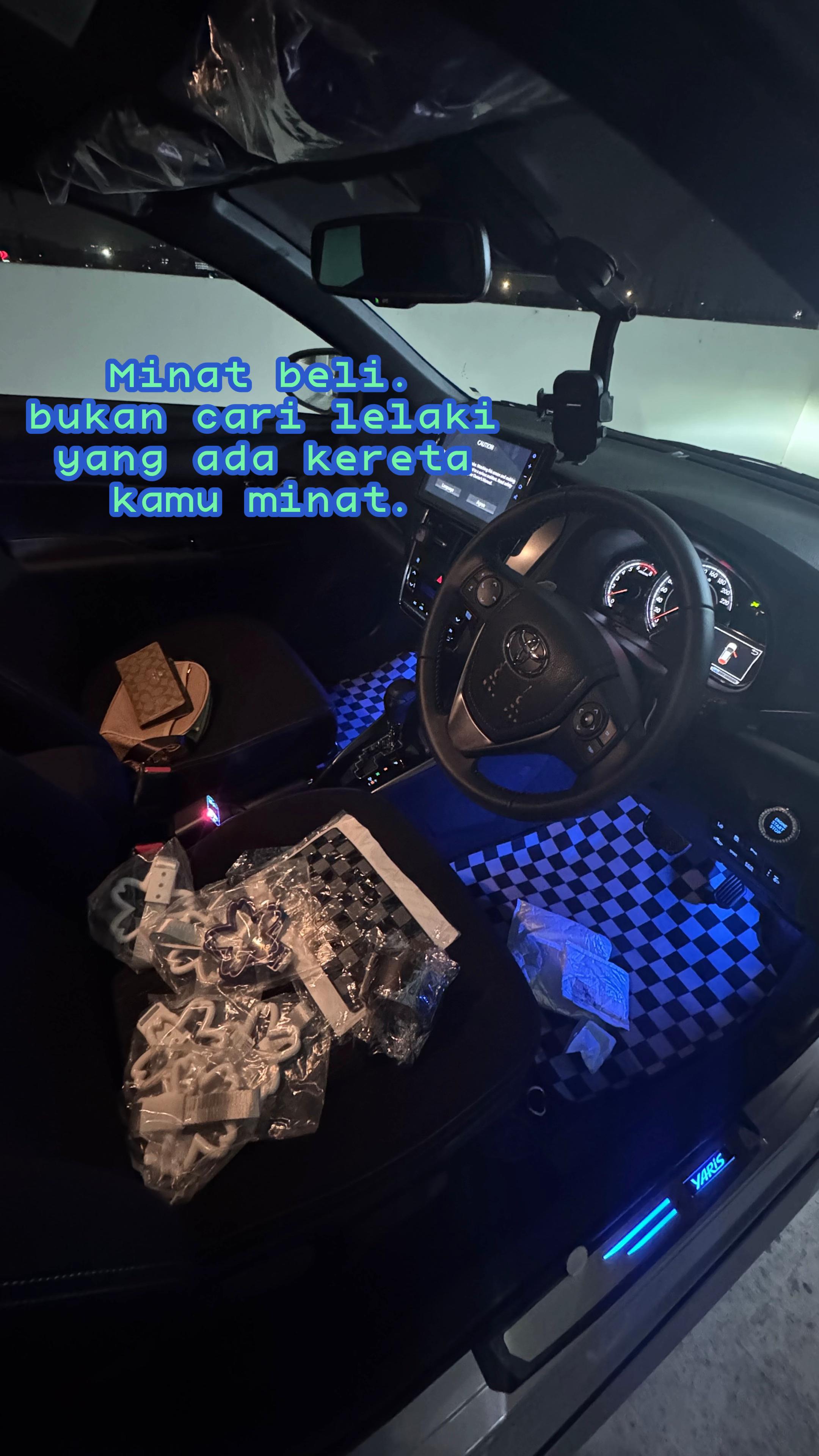 @๐ฝ๐๐๐๐๐ชฝ