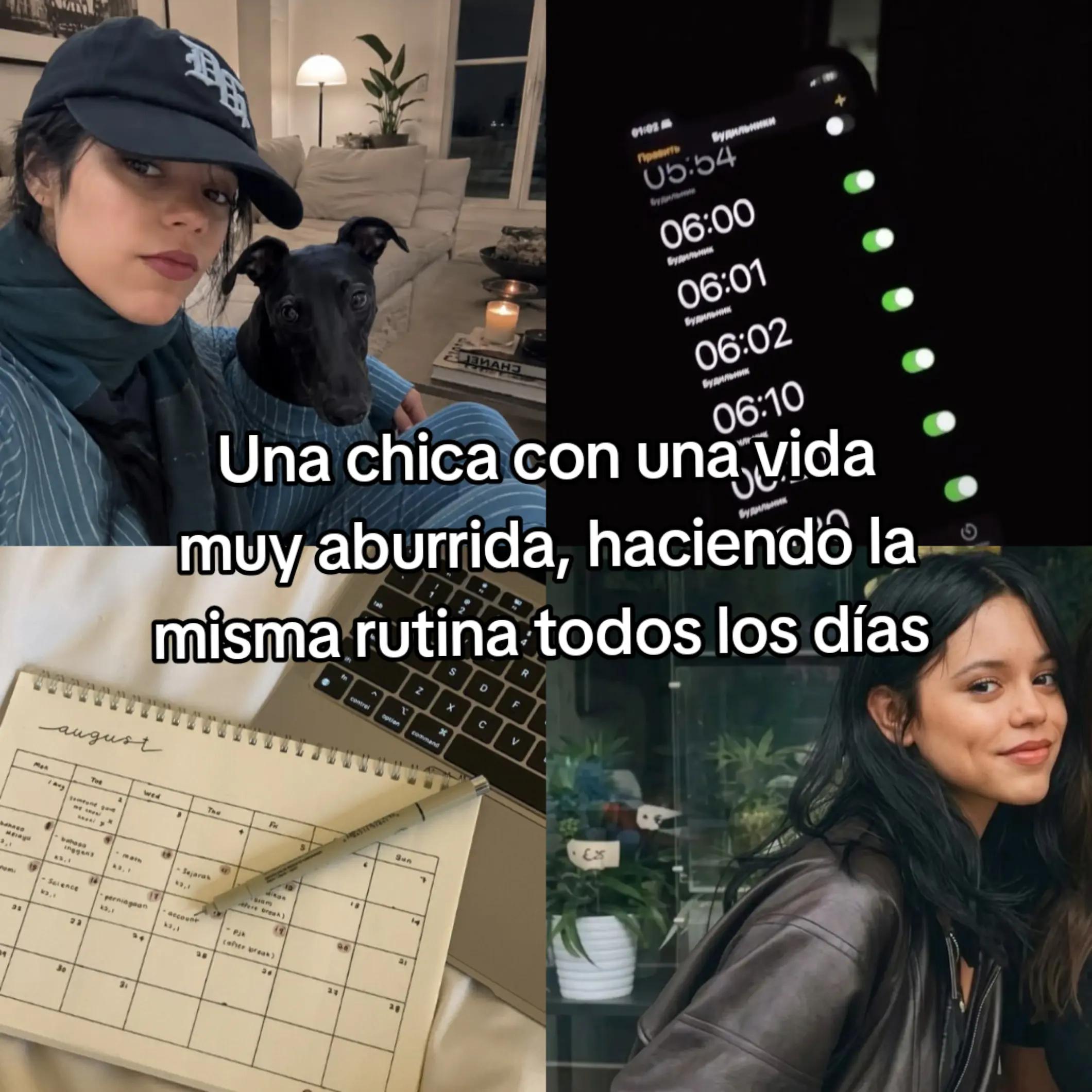 @JENNA&EMMAMISAMORES