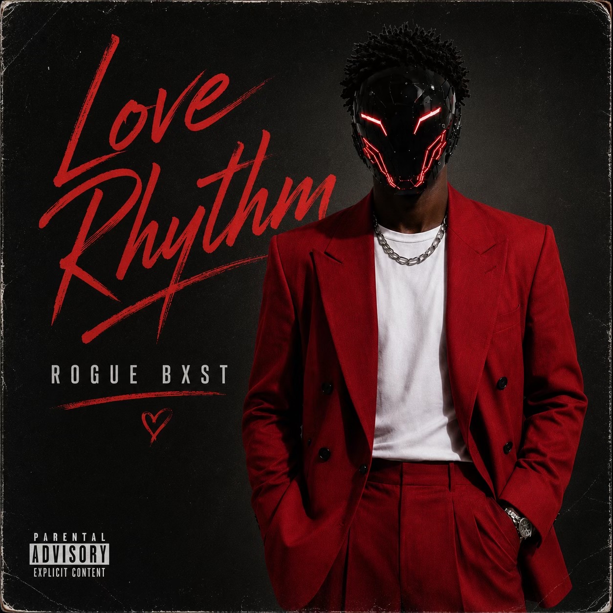 @Rogue BXST