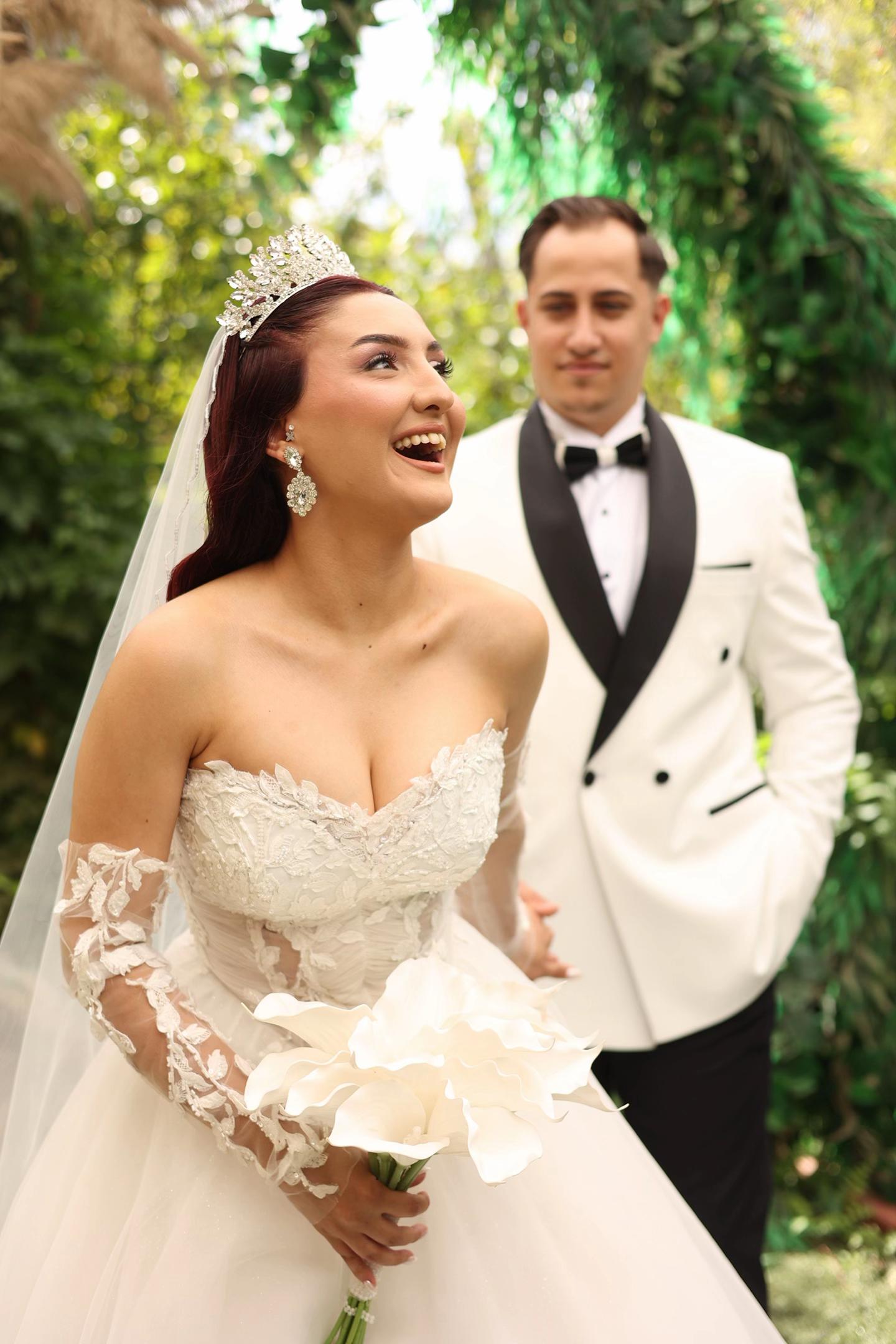 @Beyza Ertekin