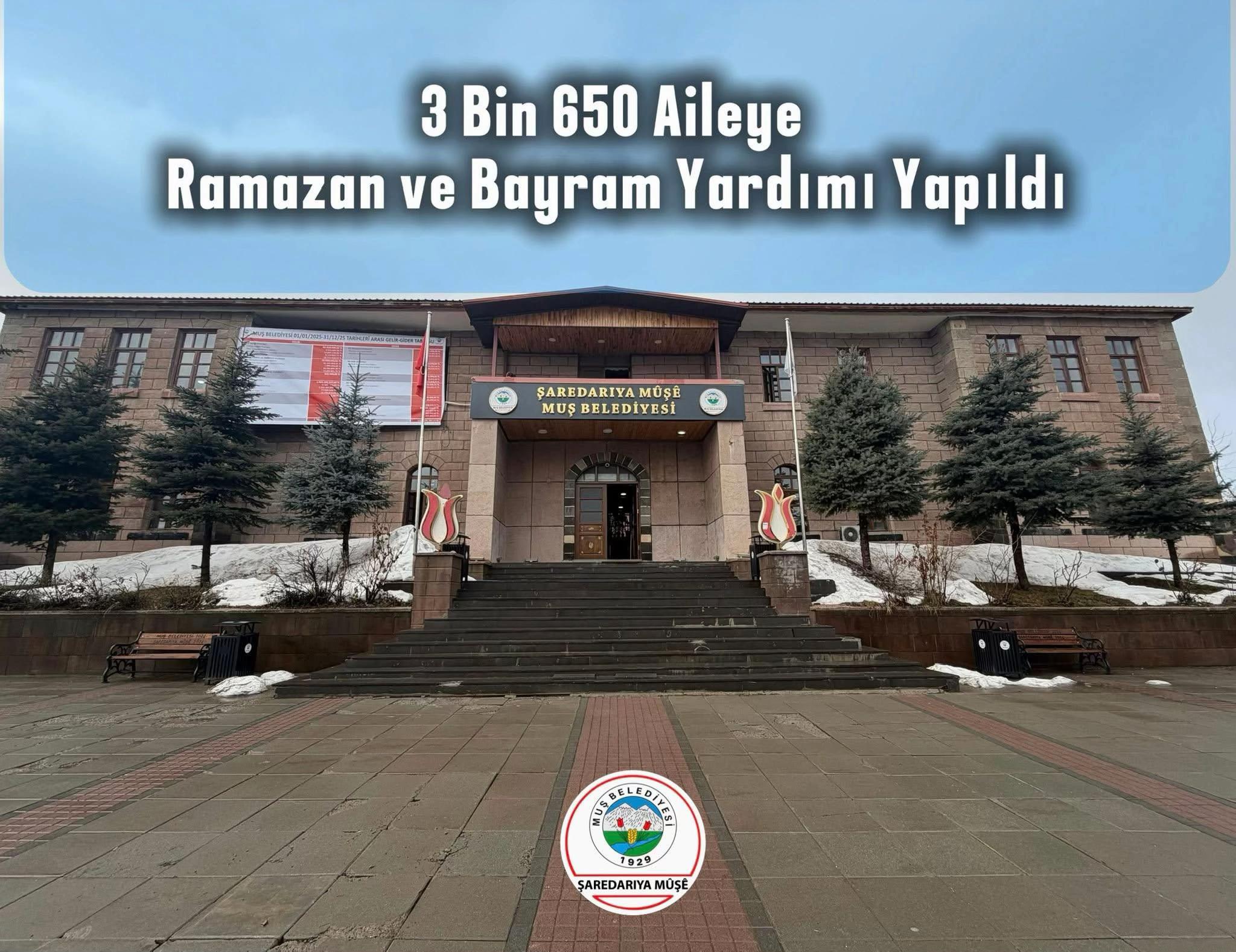 @Sırrı Söylemez