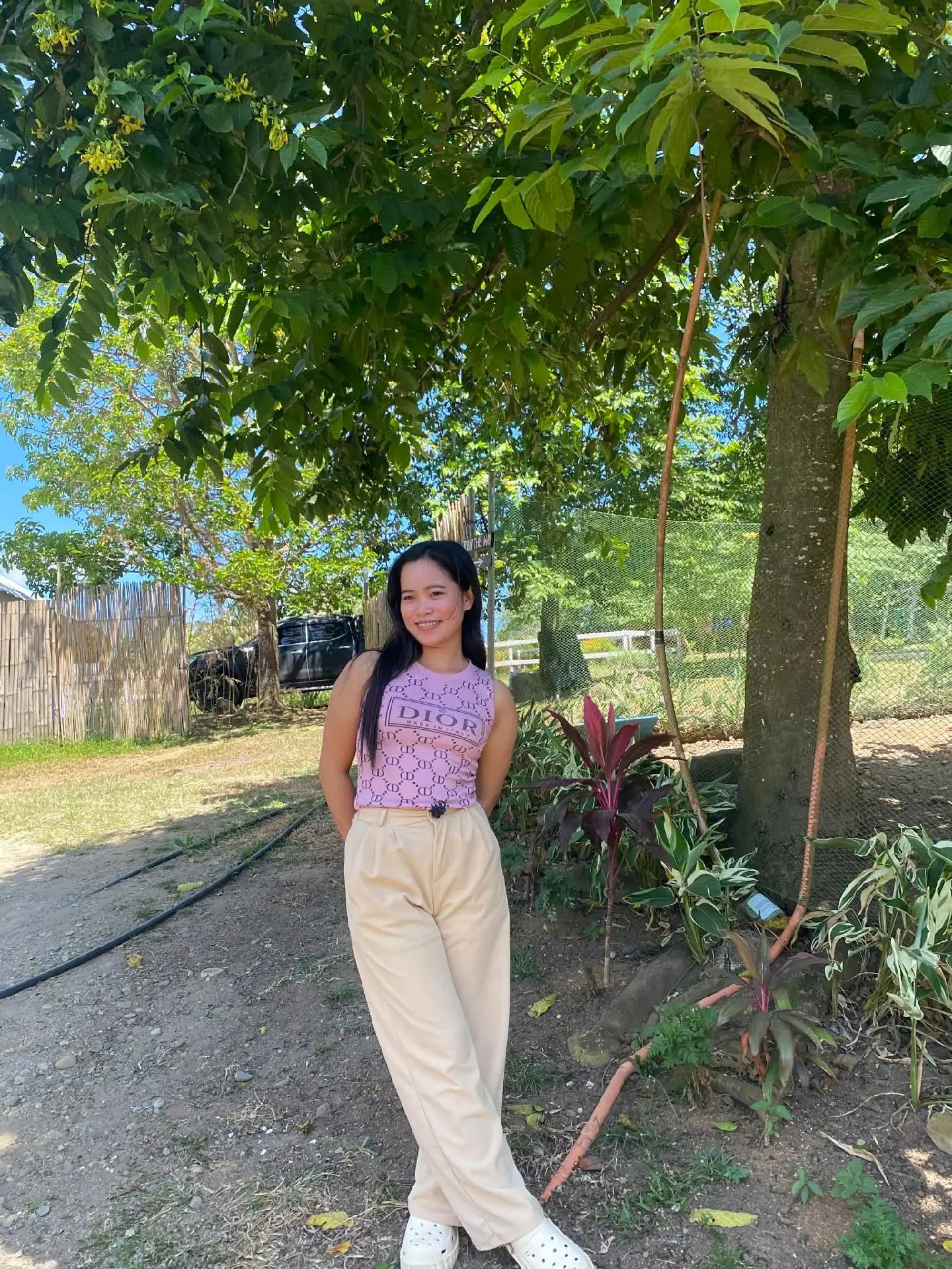 @VIRGO QUEEN99🫶🏻