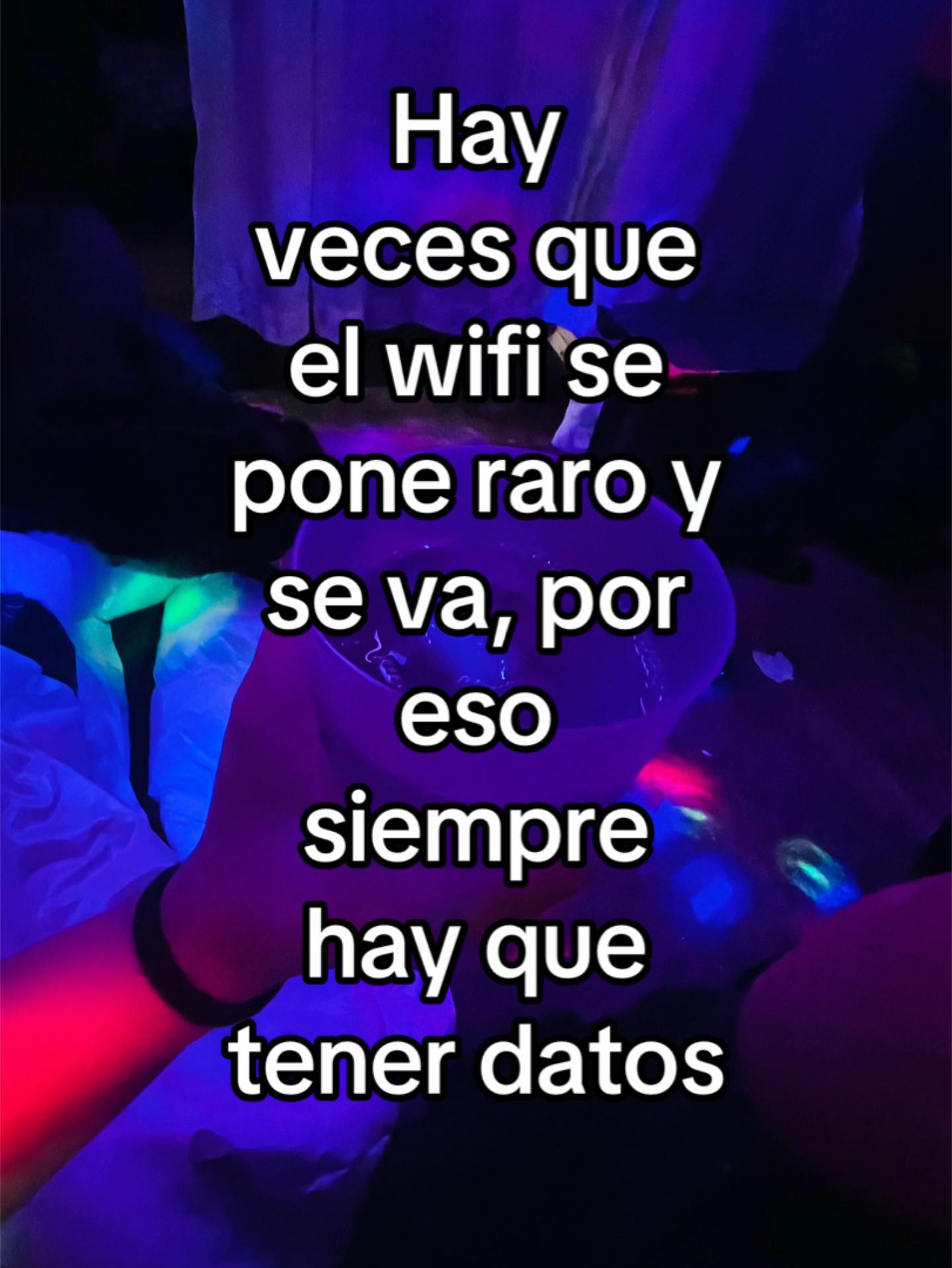 @luci.__csnv
