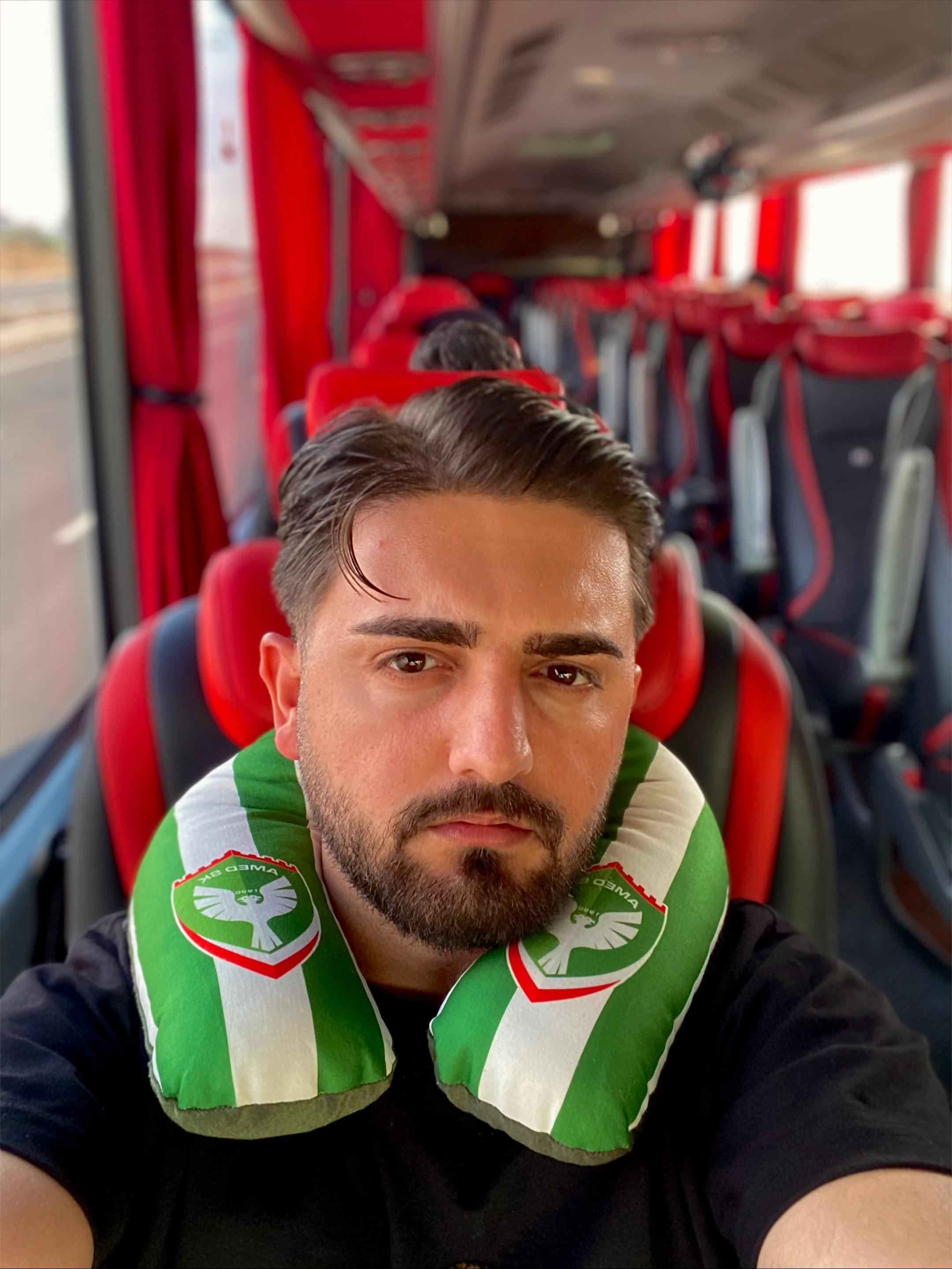 @🔥SERKAN AKTAŞ🔥
