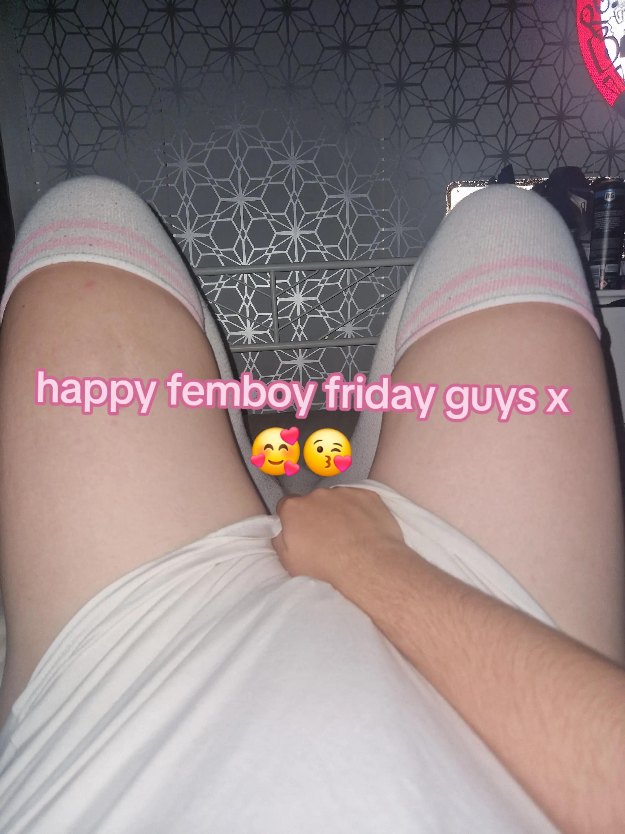@toasty.Femboy😘