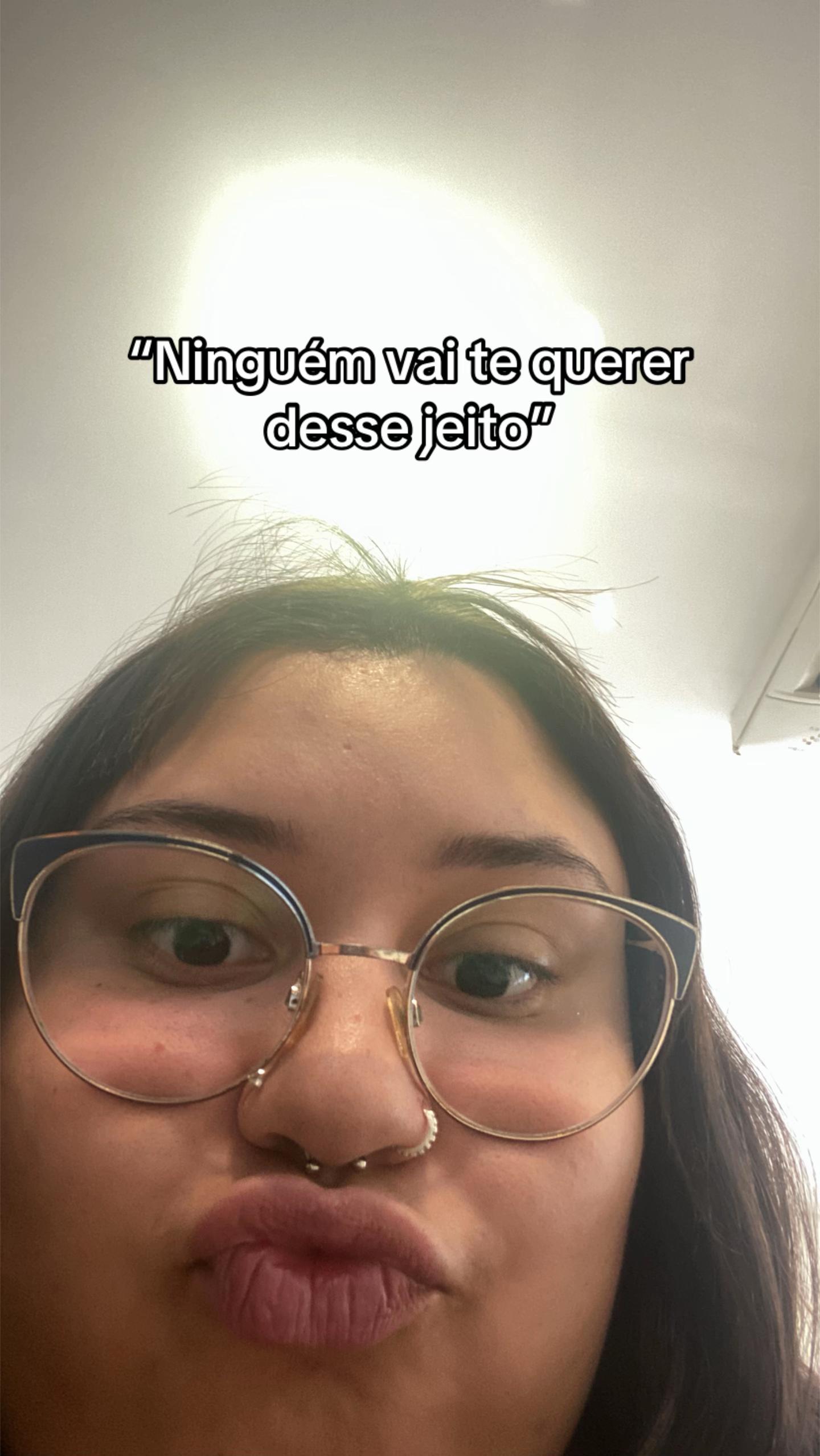 @manuoliveiraaaaaaa
