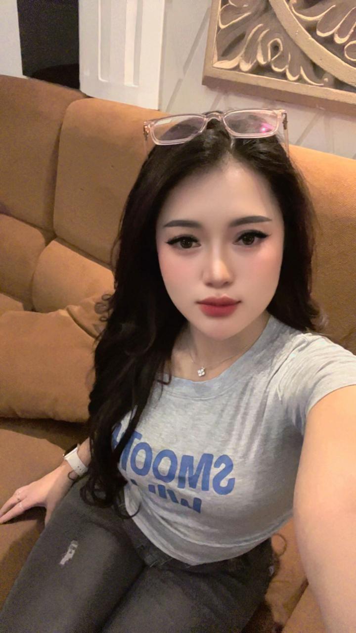 @ociiewedding