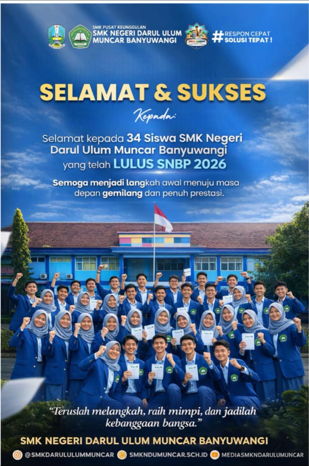 @mediasmkndarululum