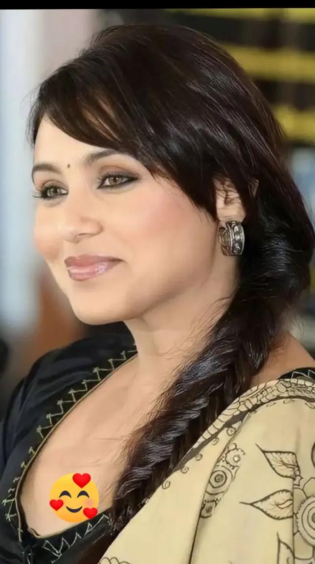 @ranikhan1232