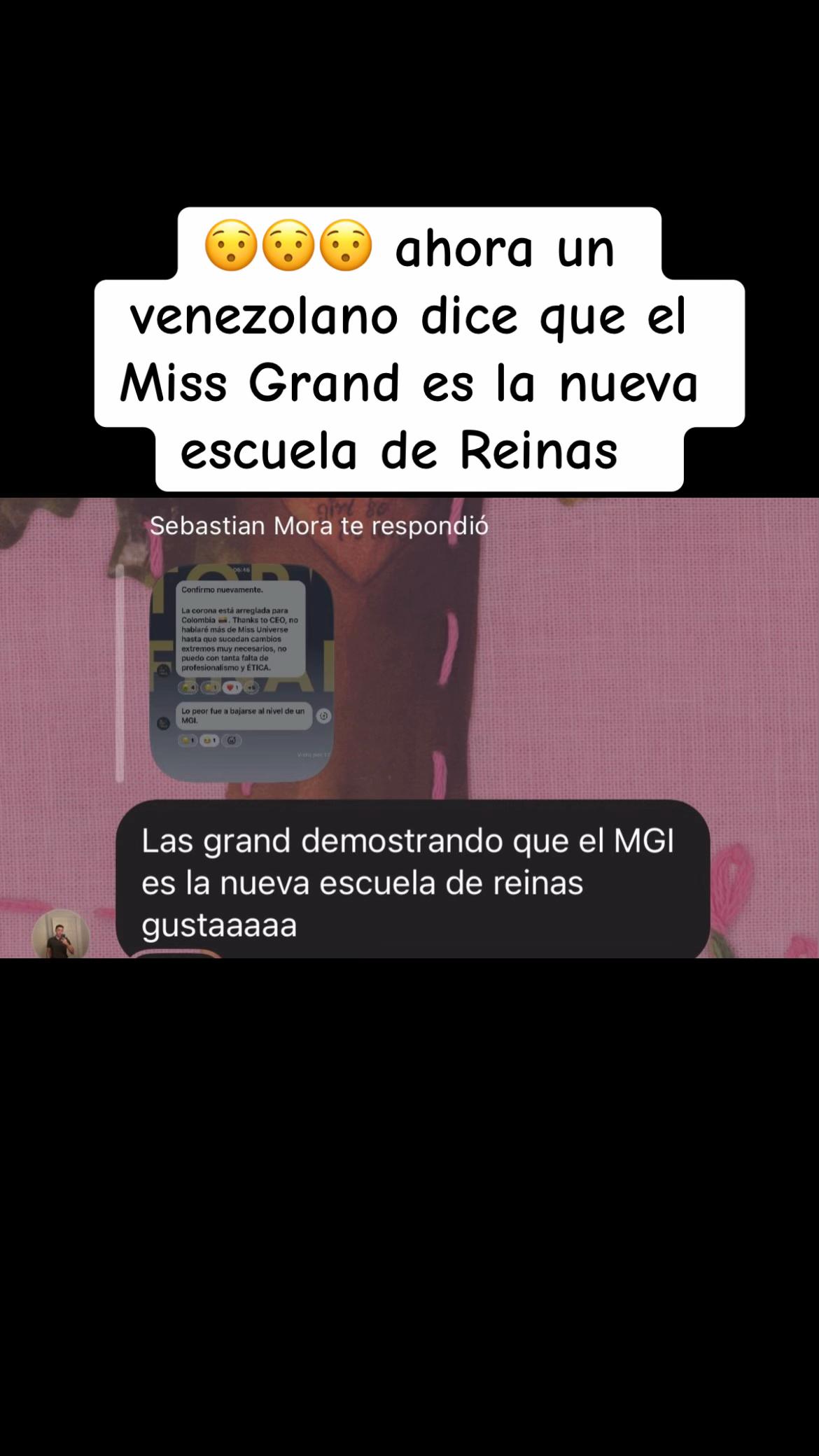 @worldshow19