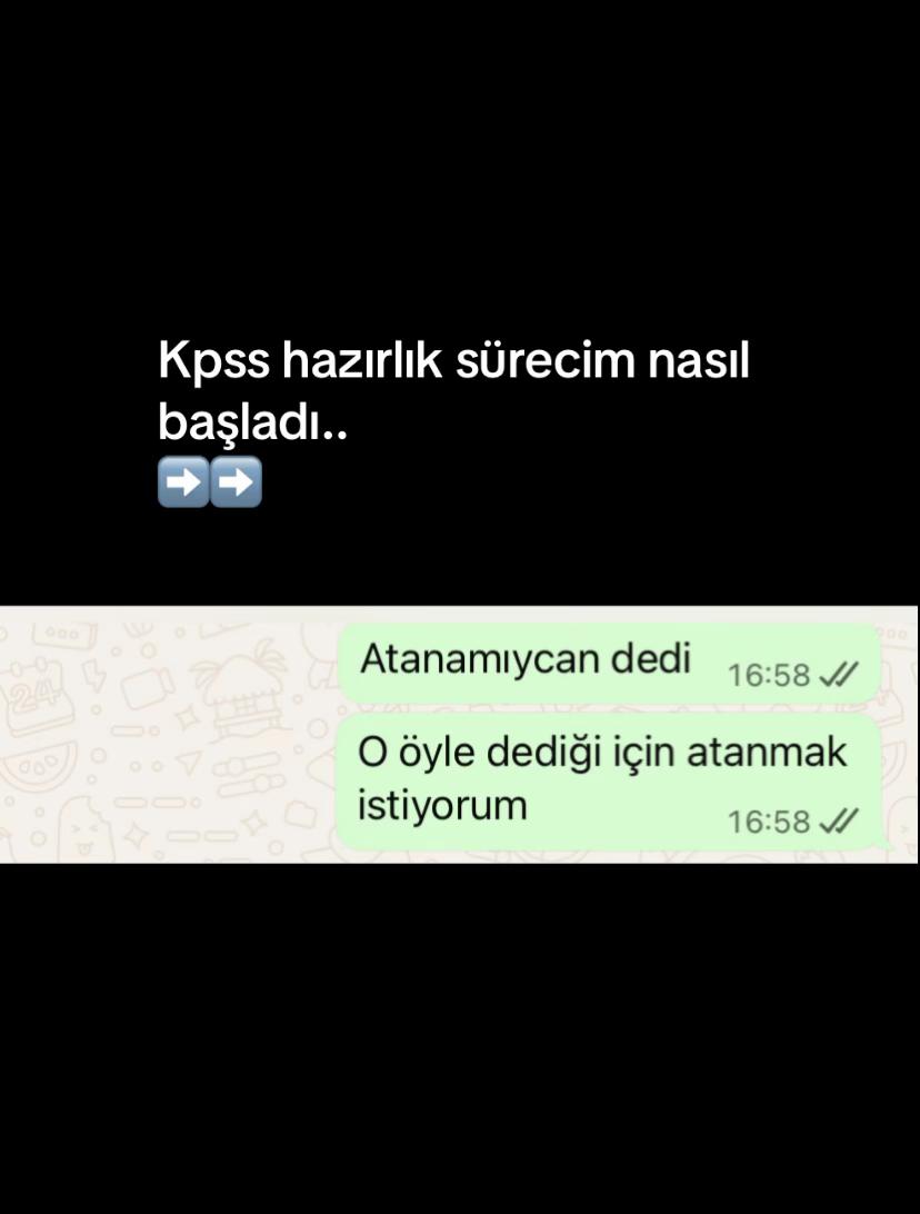 @Burcu Ertorsun