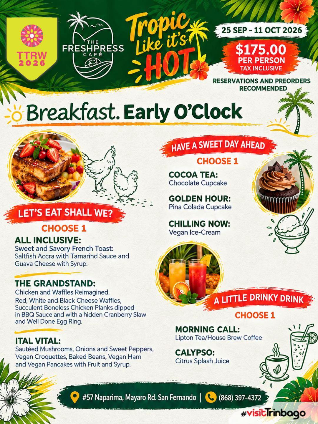 @thefreshpresscafe