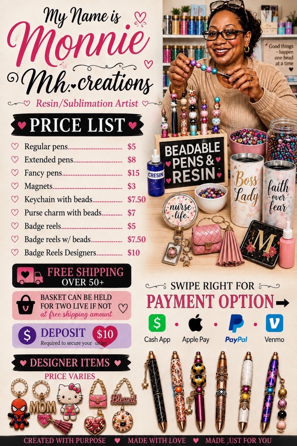 @Monnie @MH Creations