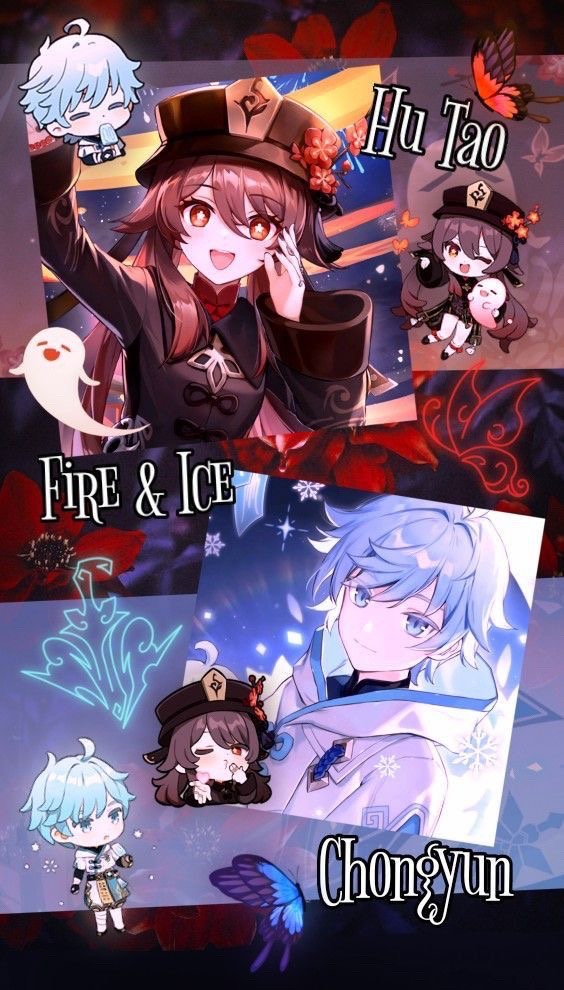 @❀⋆.ೃ࿔*:・𝓗𝓾 𝓣𝓪𝓸⋆౨ৎ˚⟡