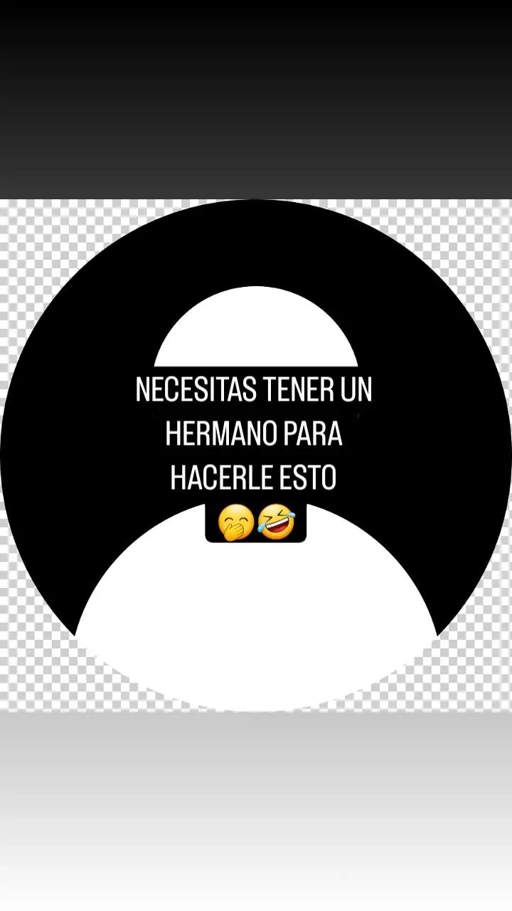 @Ximena Cuadras