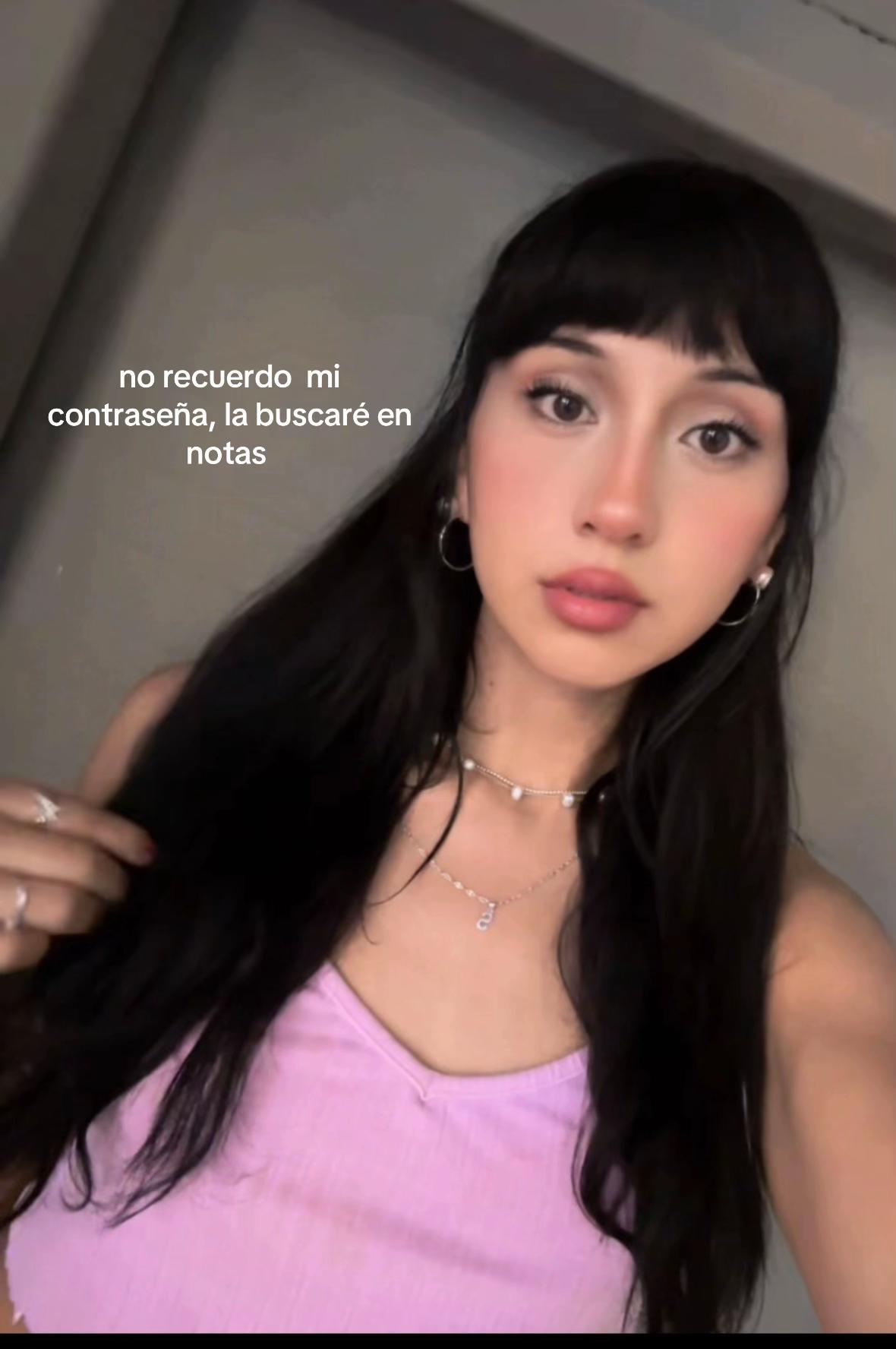@Sopita de letras
