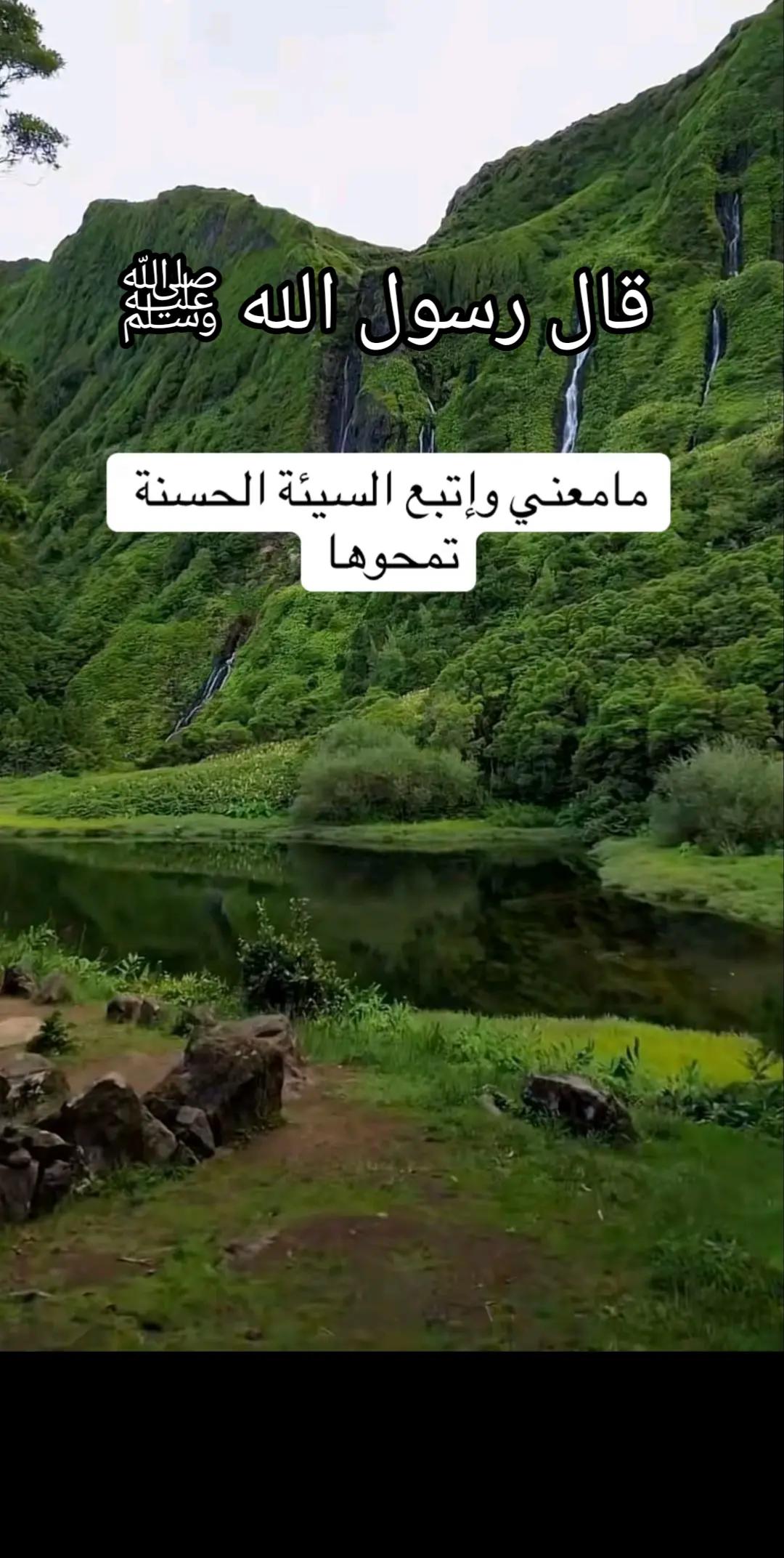 @الداعي إلى الله