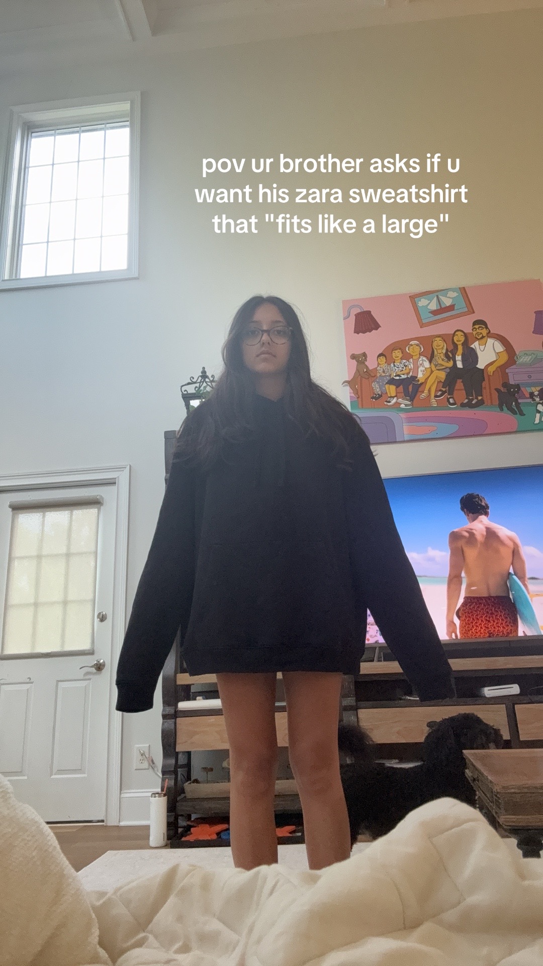 @lex