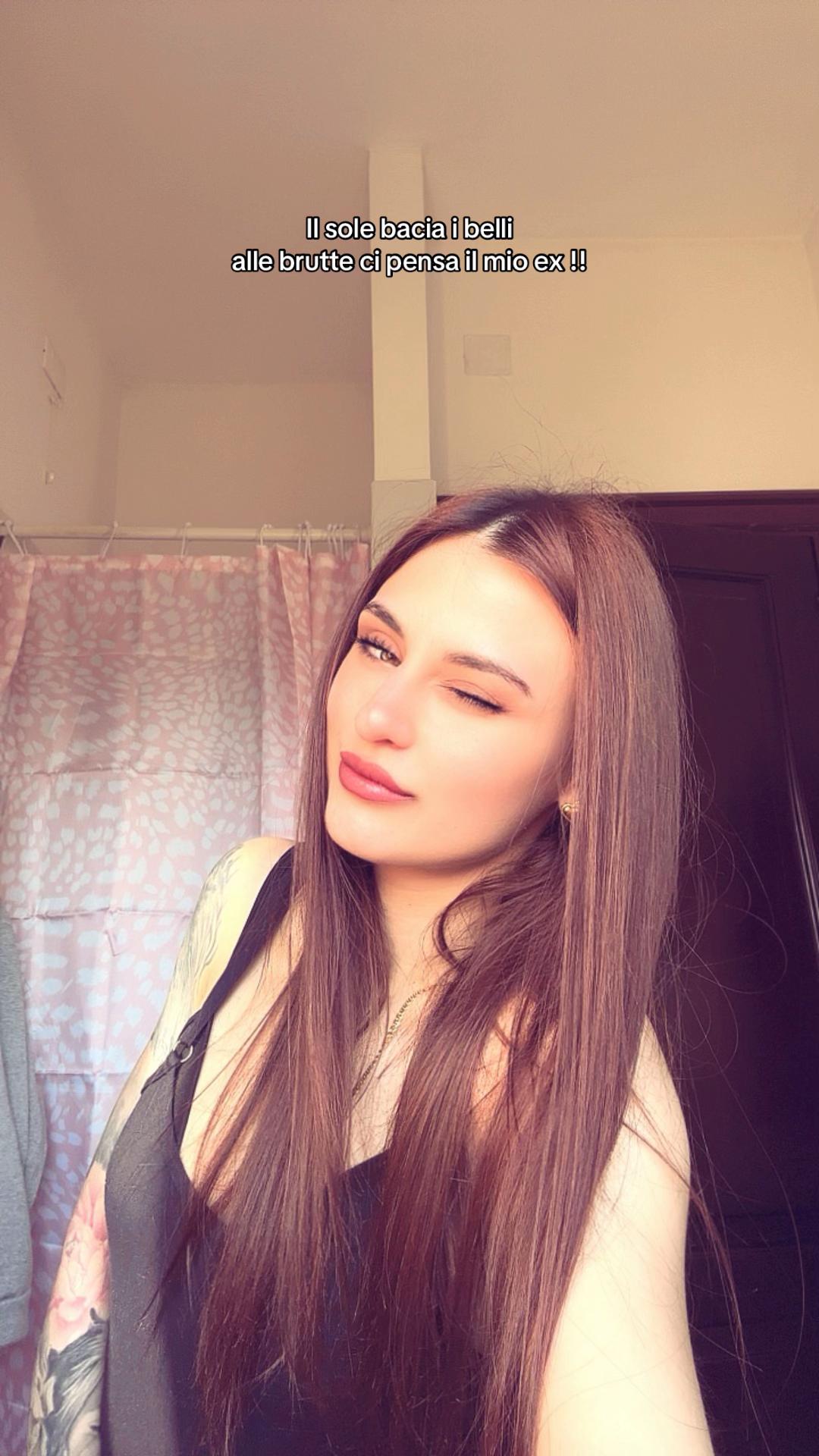 @Noemi9s🍬