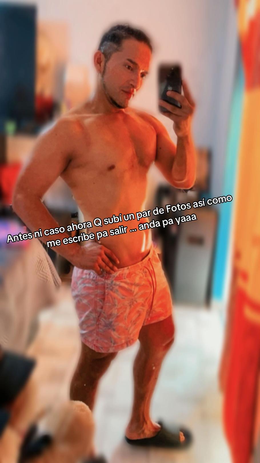 @Hector Marquez