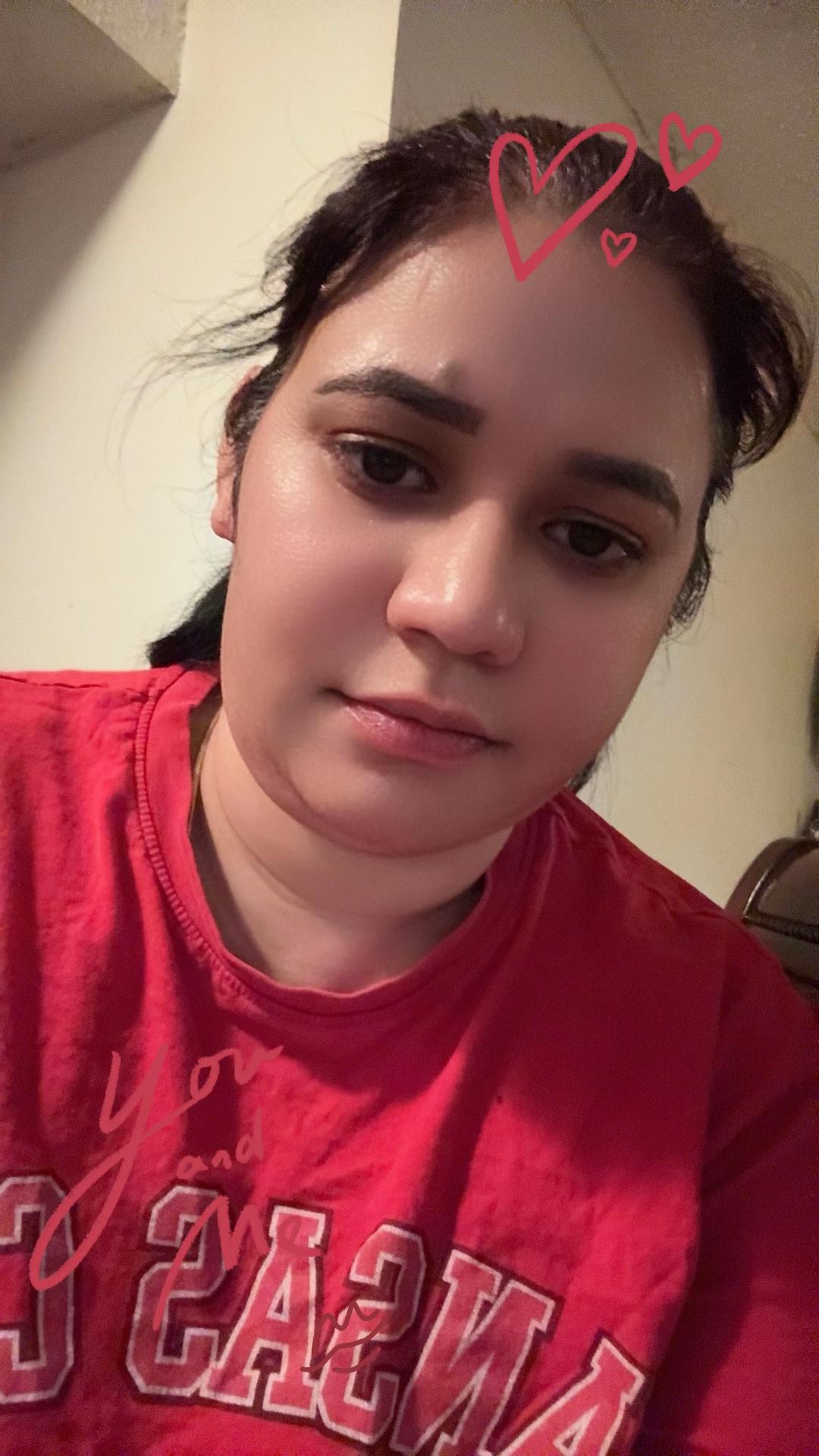 @Manpreet ——21