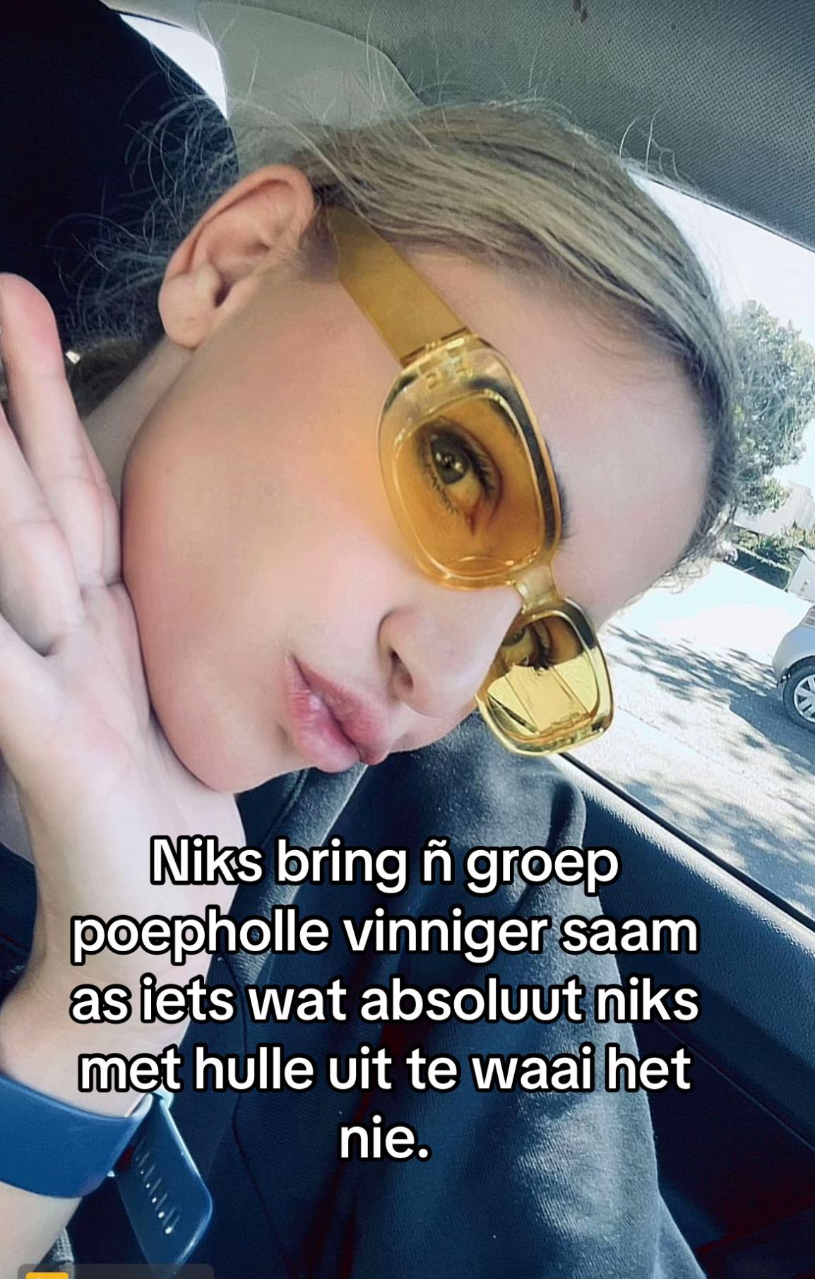 @dwsporty