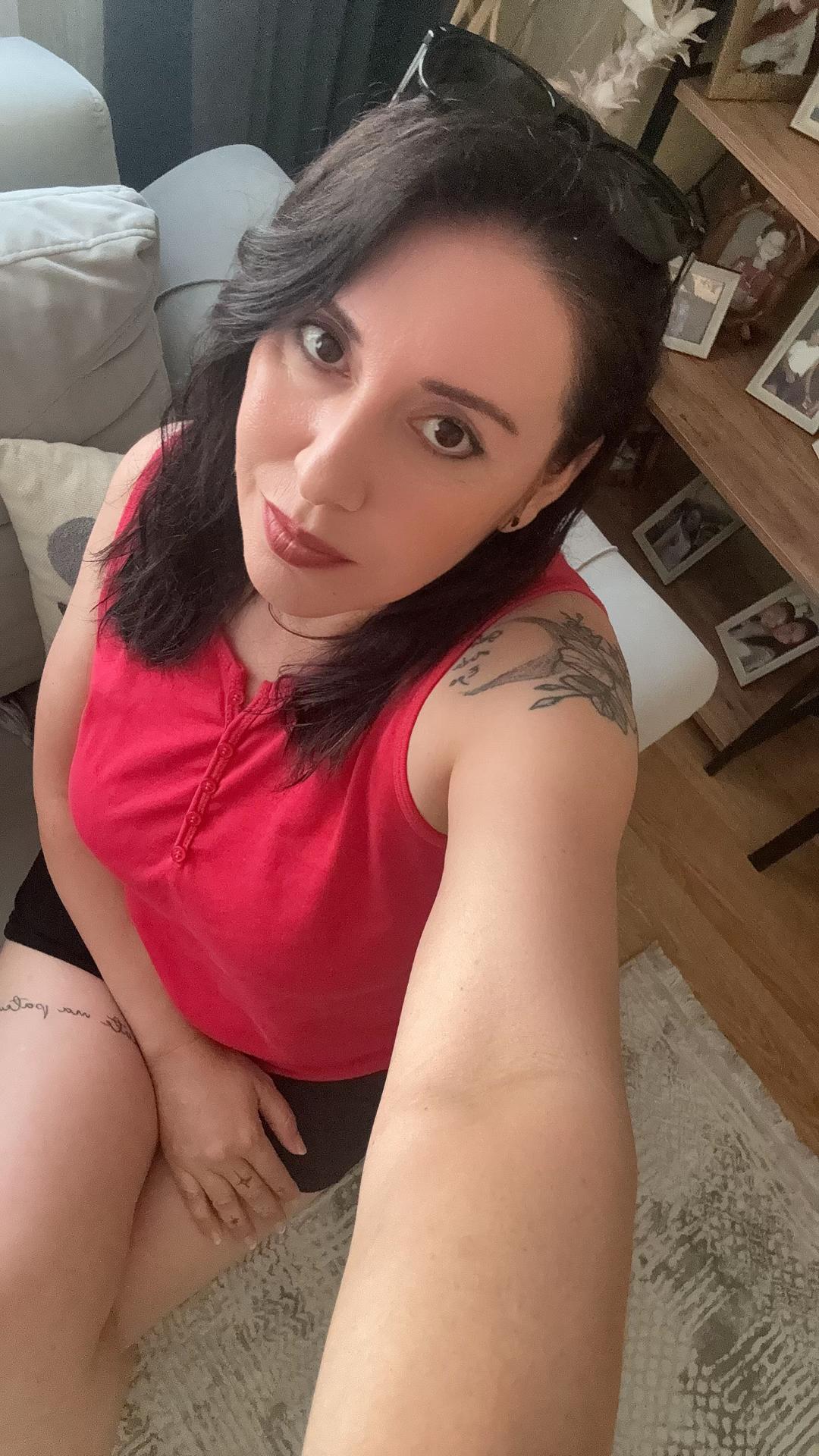 @_dry48