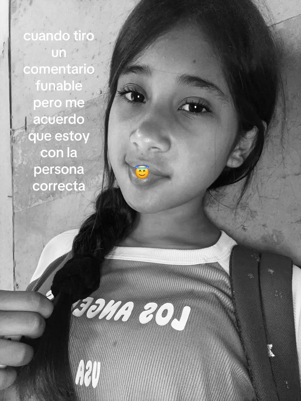 @vall_privv😼