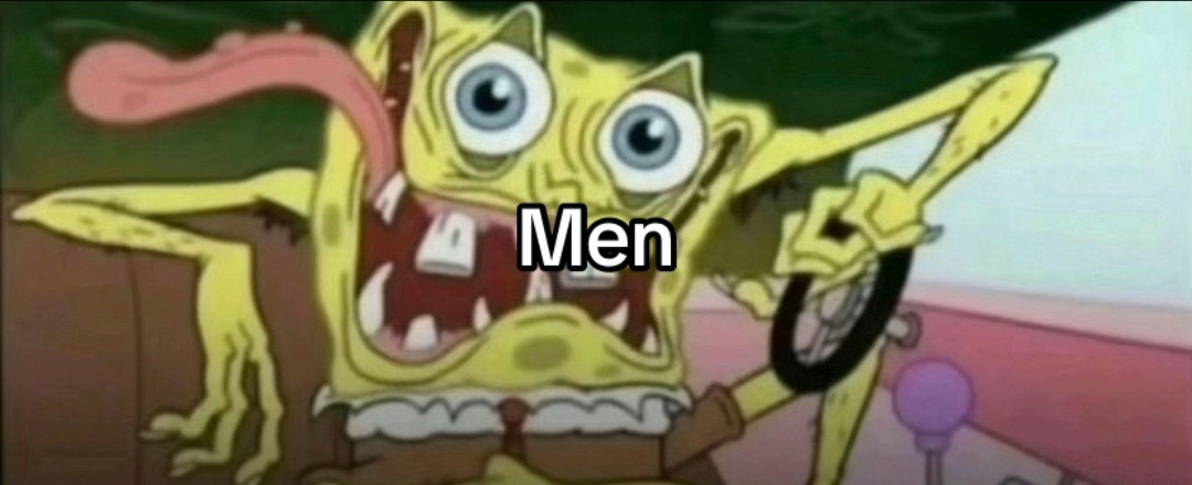 @zanninnaz
